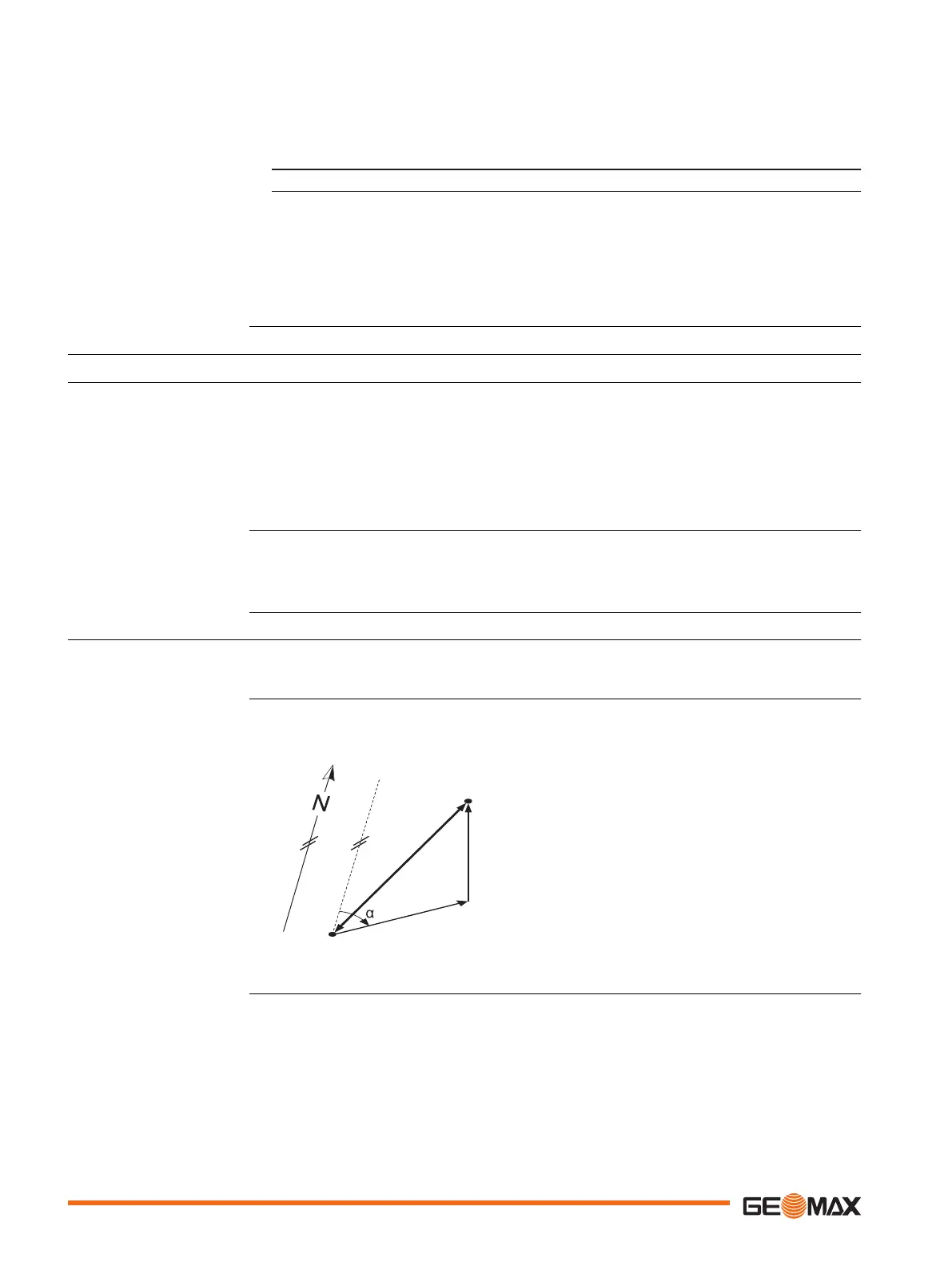 Page #62 background image