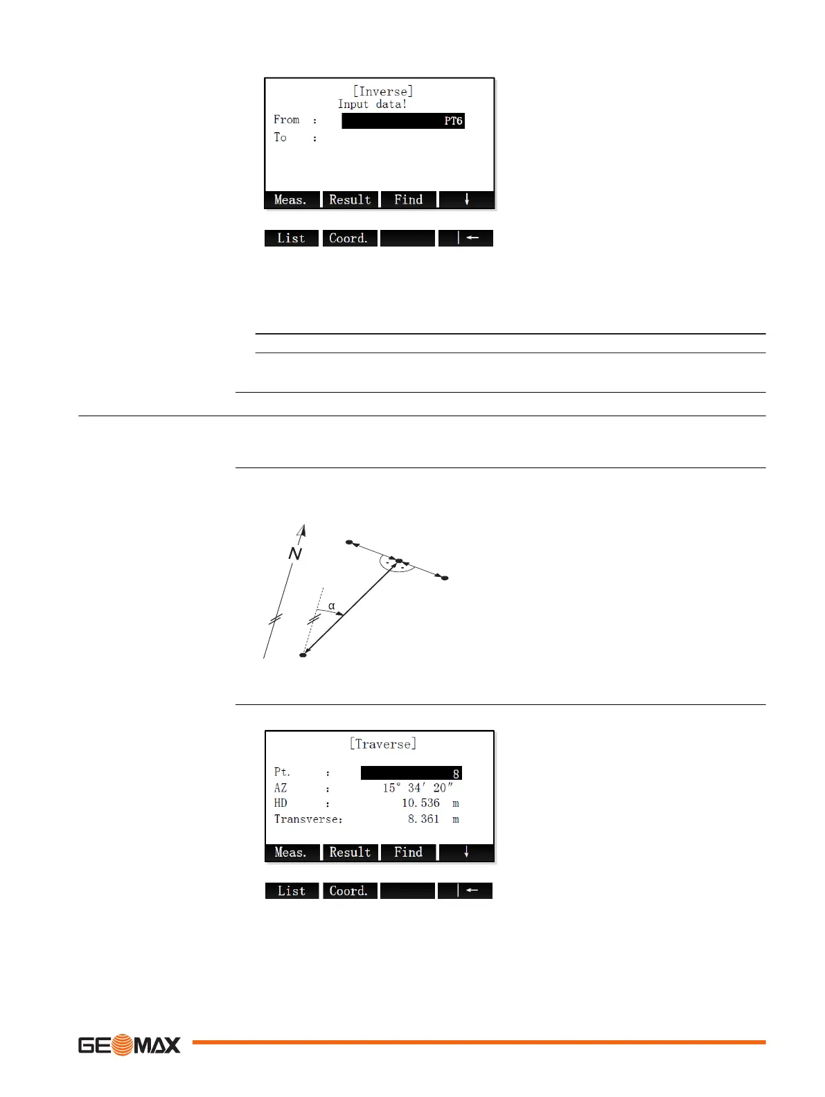 Page #63 background image