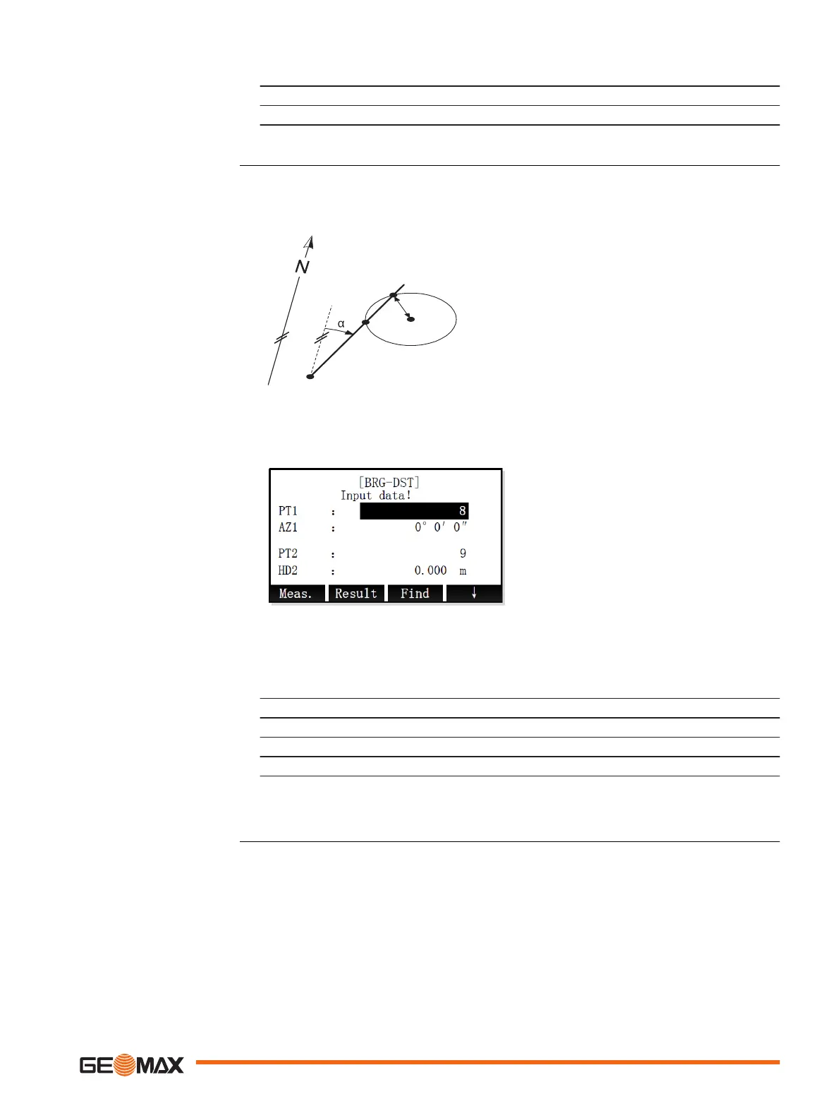 Page #65 background image