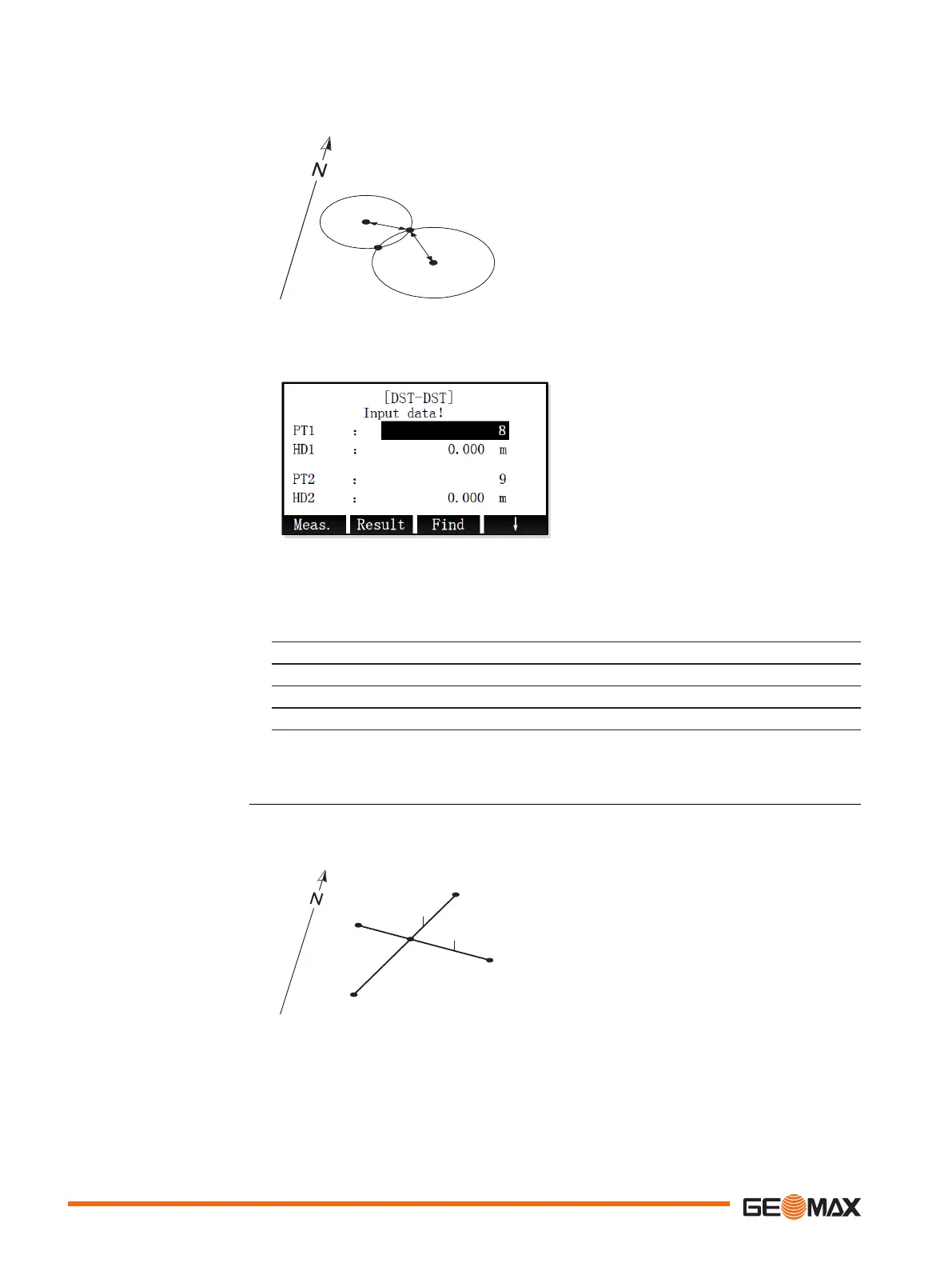 Page #66 background image