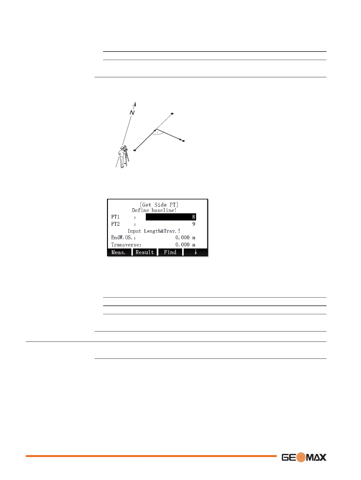 Page #68 background image