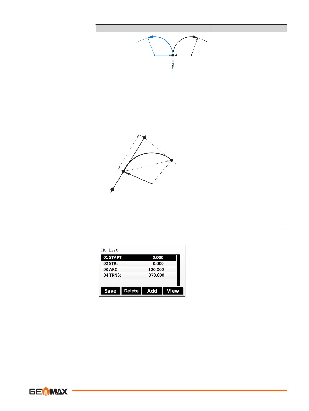 Page #71 background image