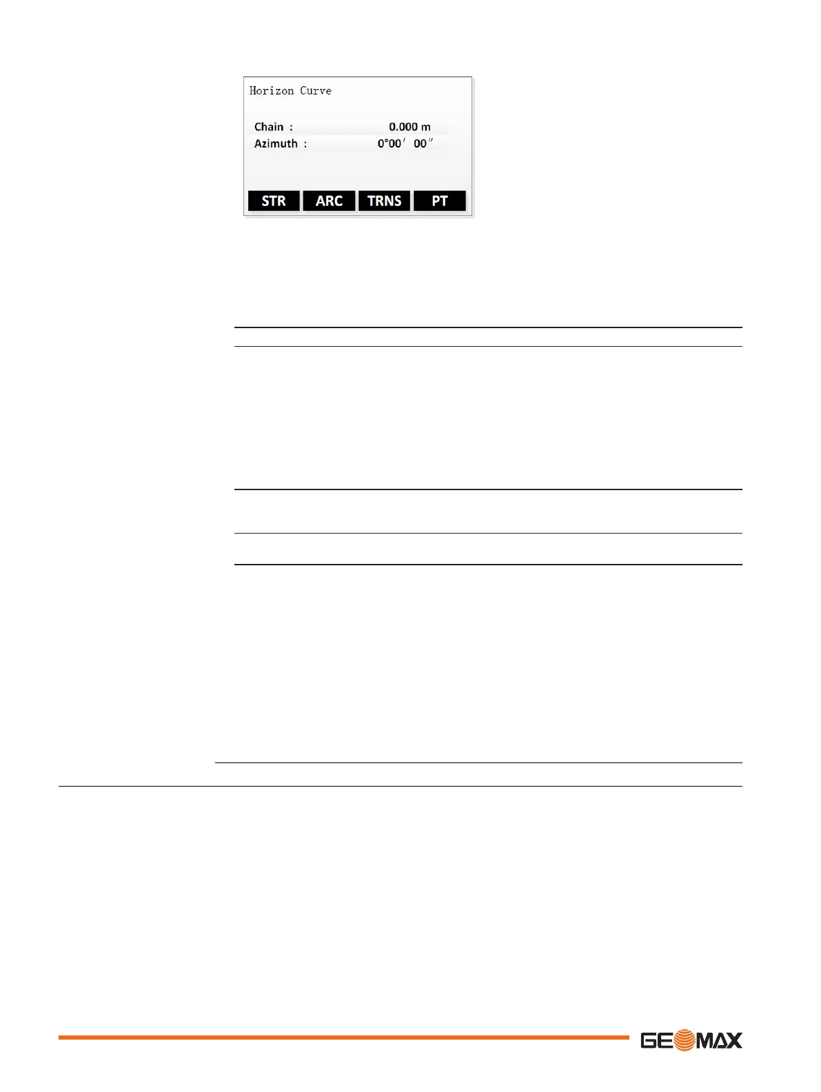 Page #72 background image