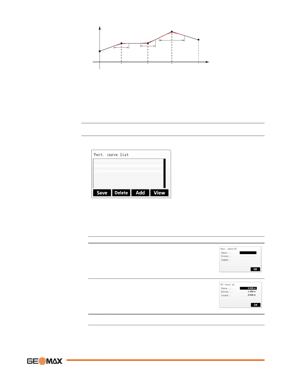 Page #73 background image
