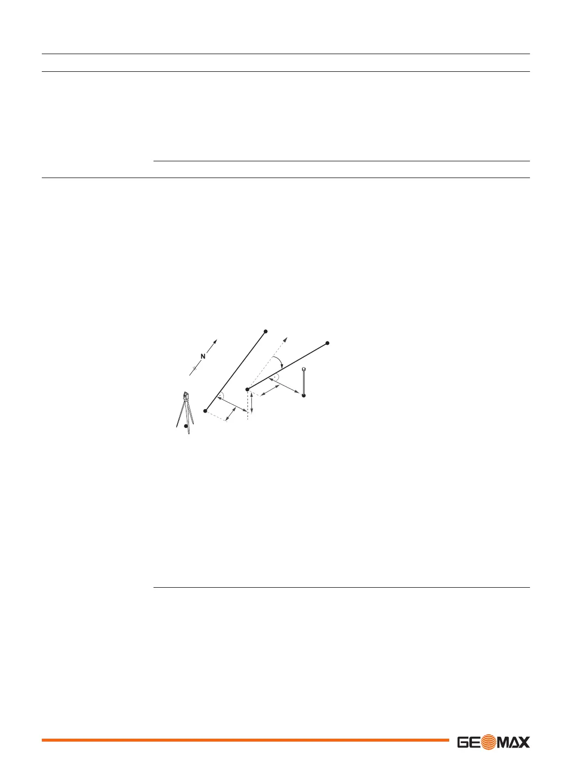 Page #76 background image