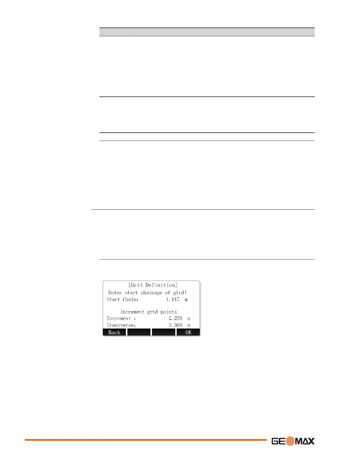 Page #78 background image