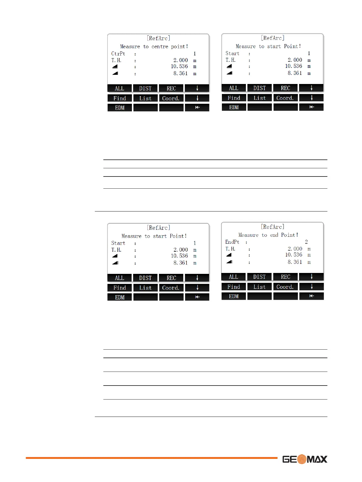 Page #82 background image