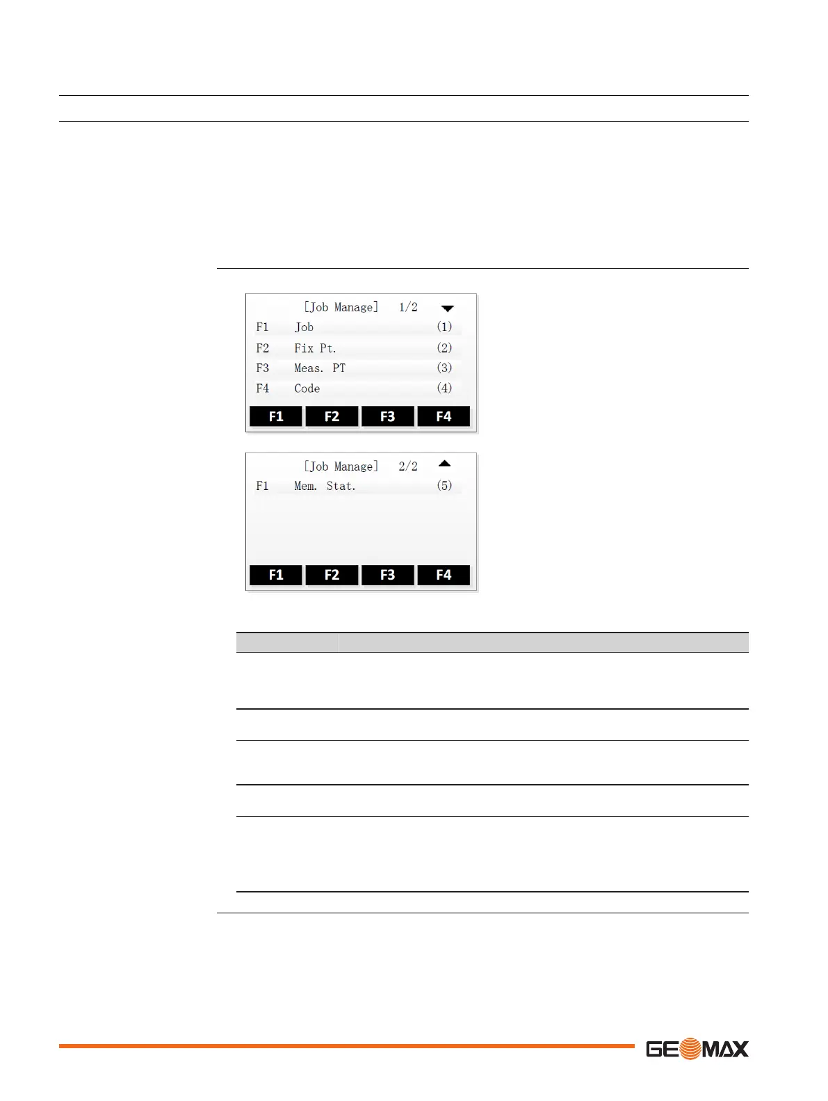 Page #84 background image