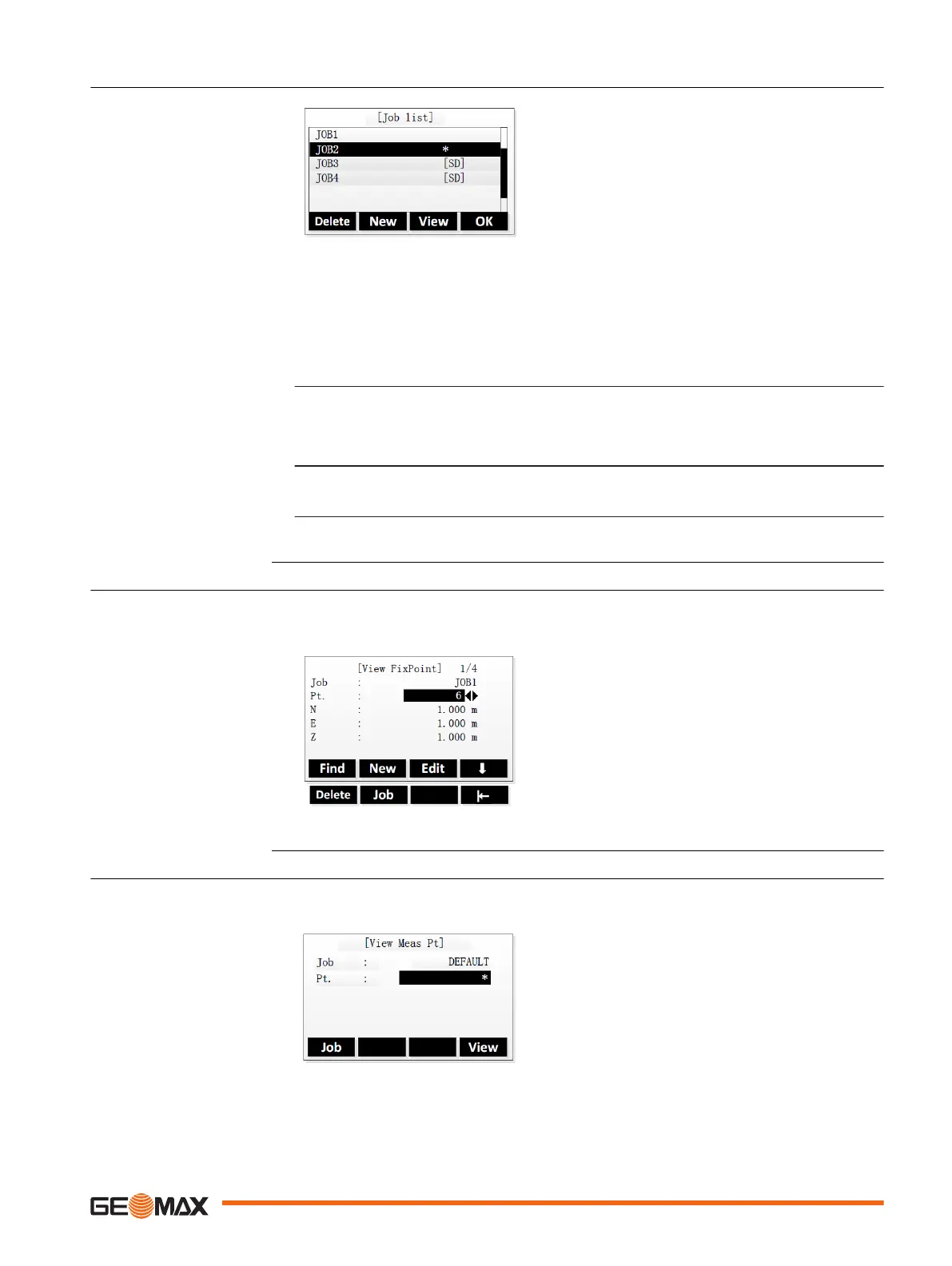 Page #85 background image