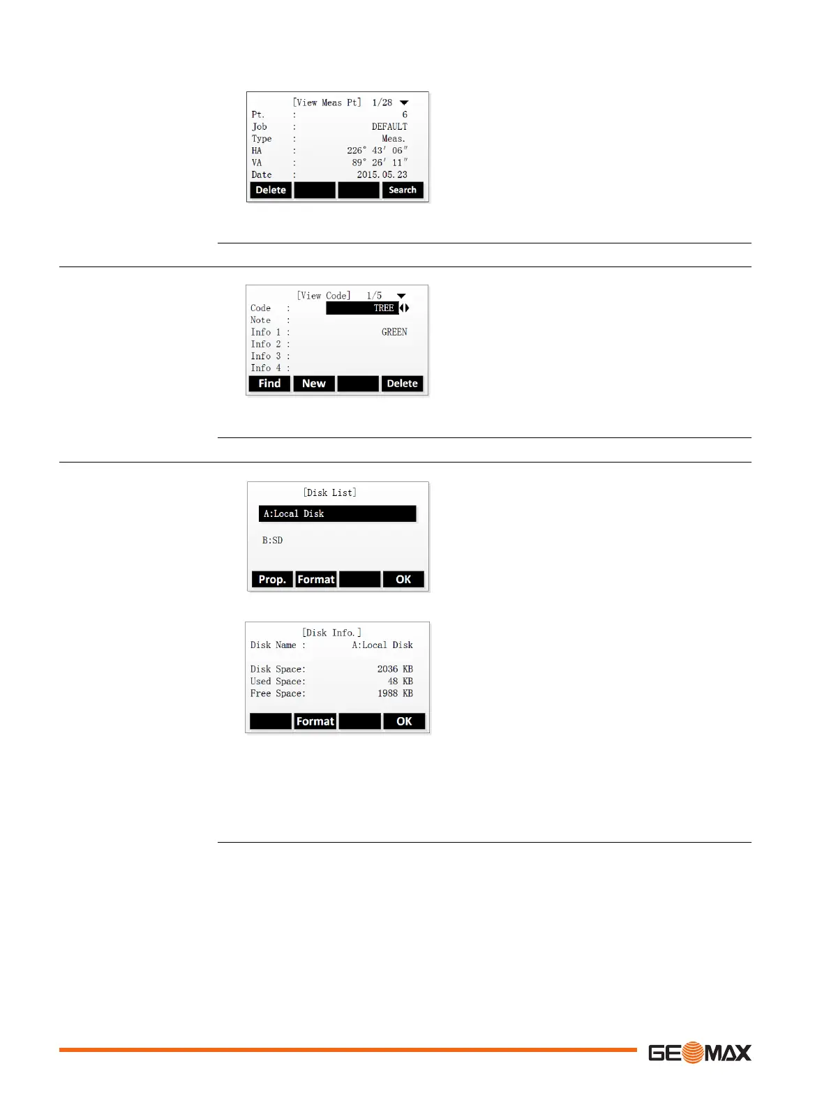 Page #86 background image