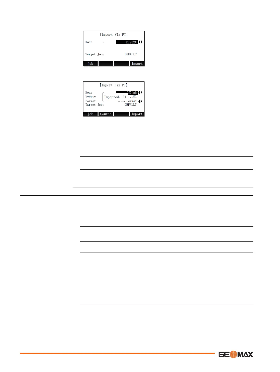 Page #88 background image