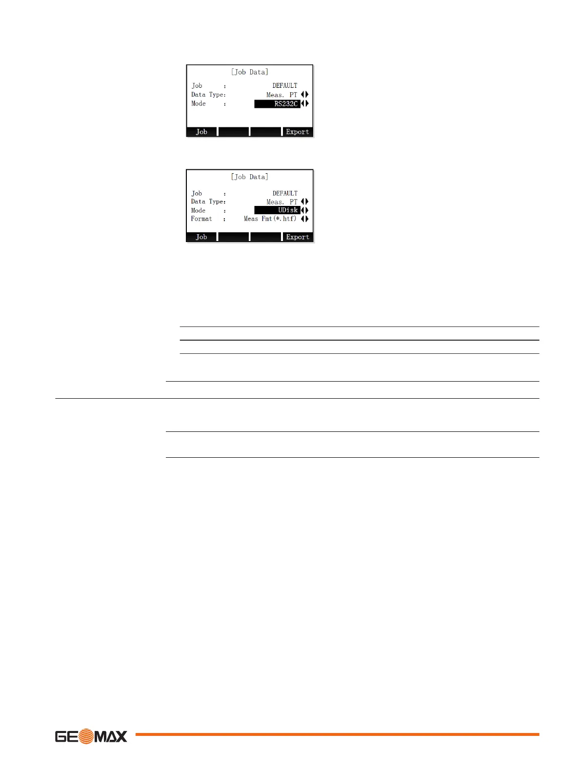 Page #89 background image