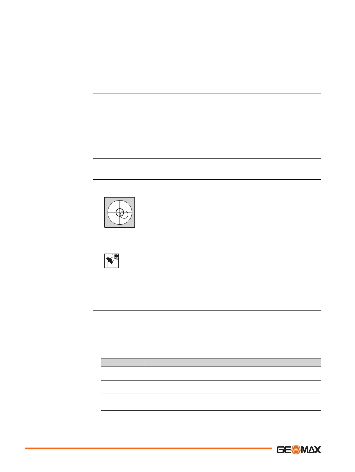 Page #90 background image