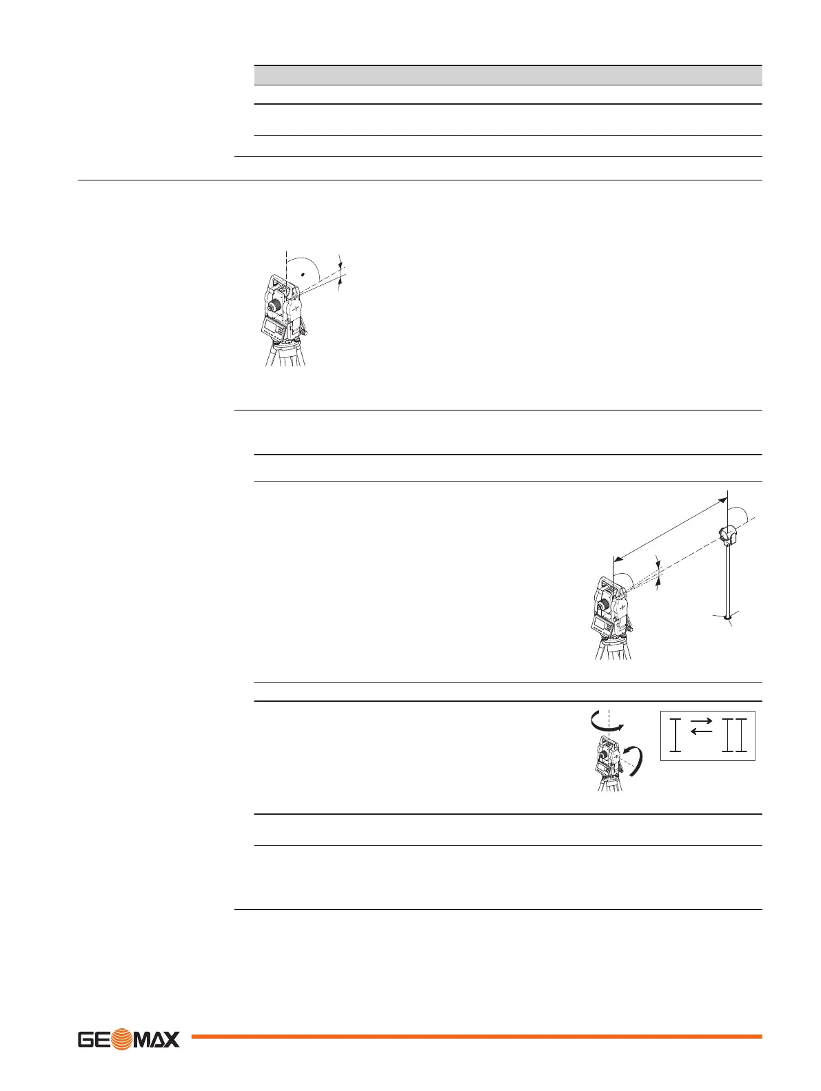 Page #91 background image