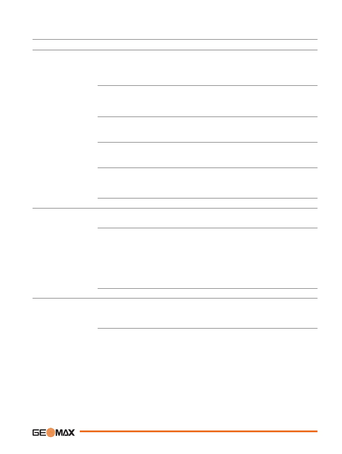 Page #93 background image