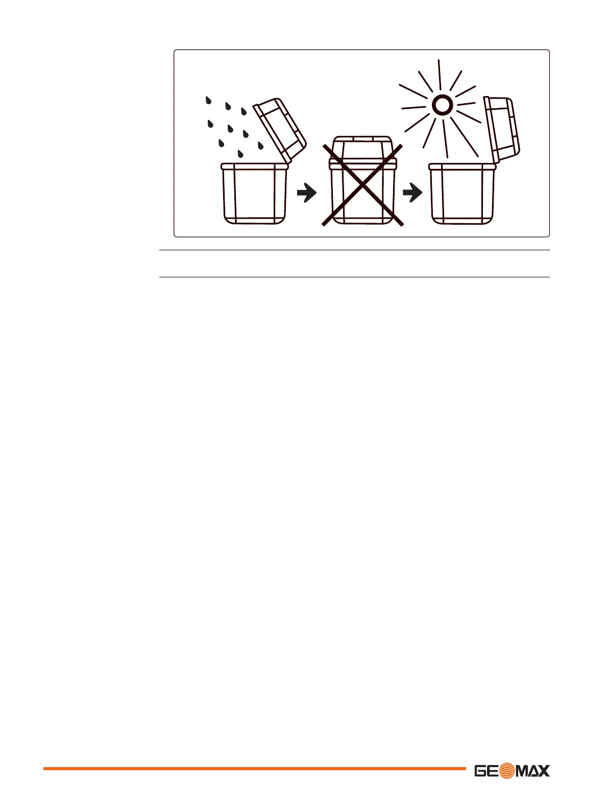 Page #94 background image