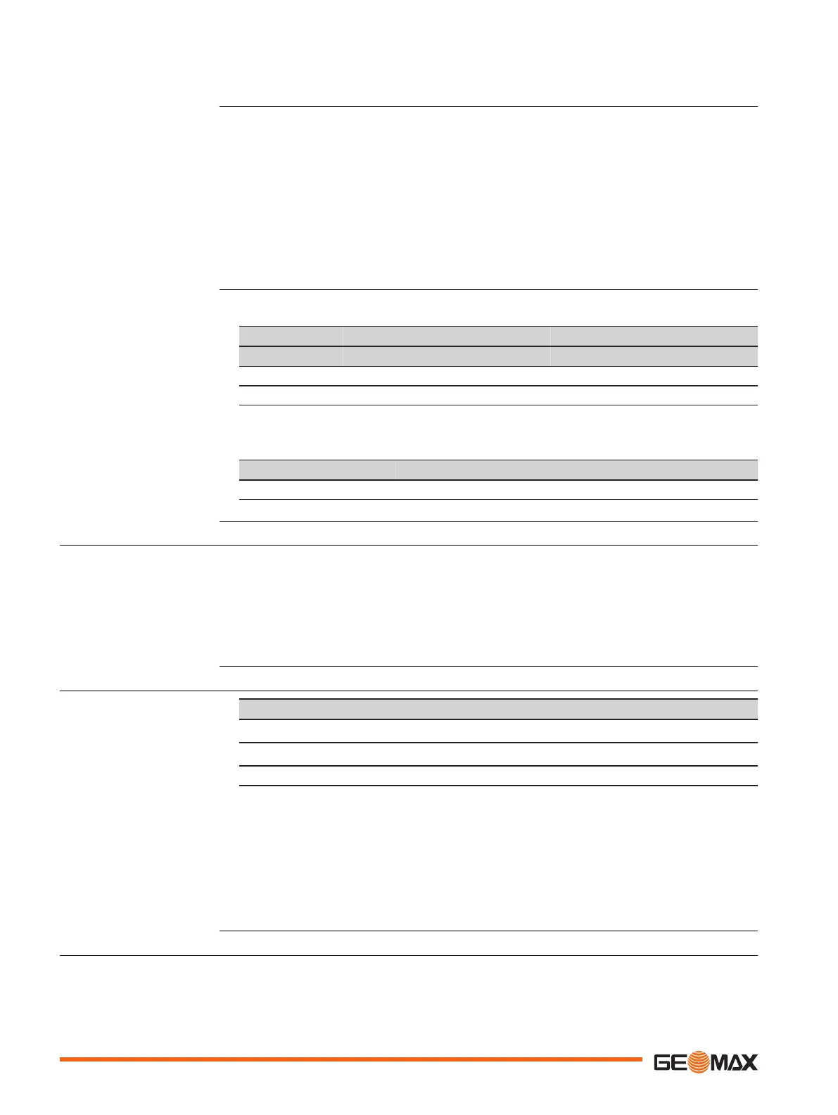 Page #96 background image