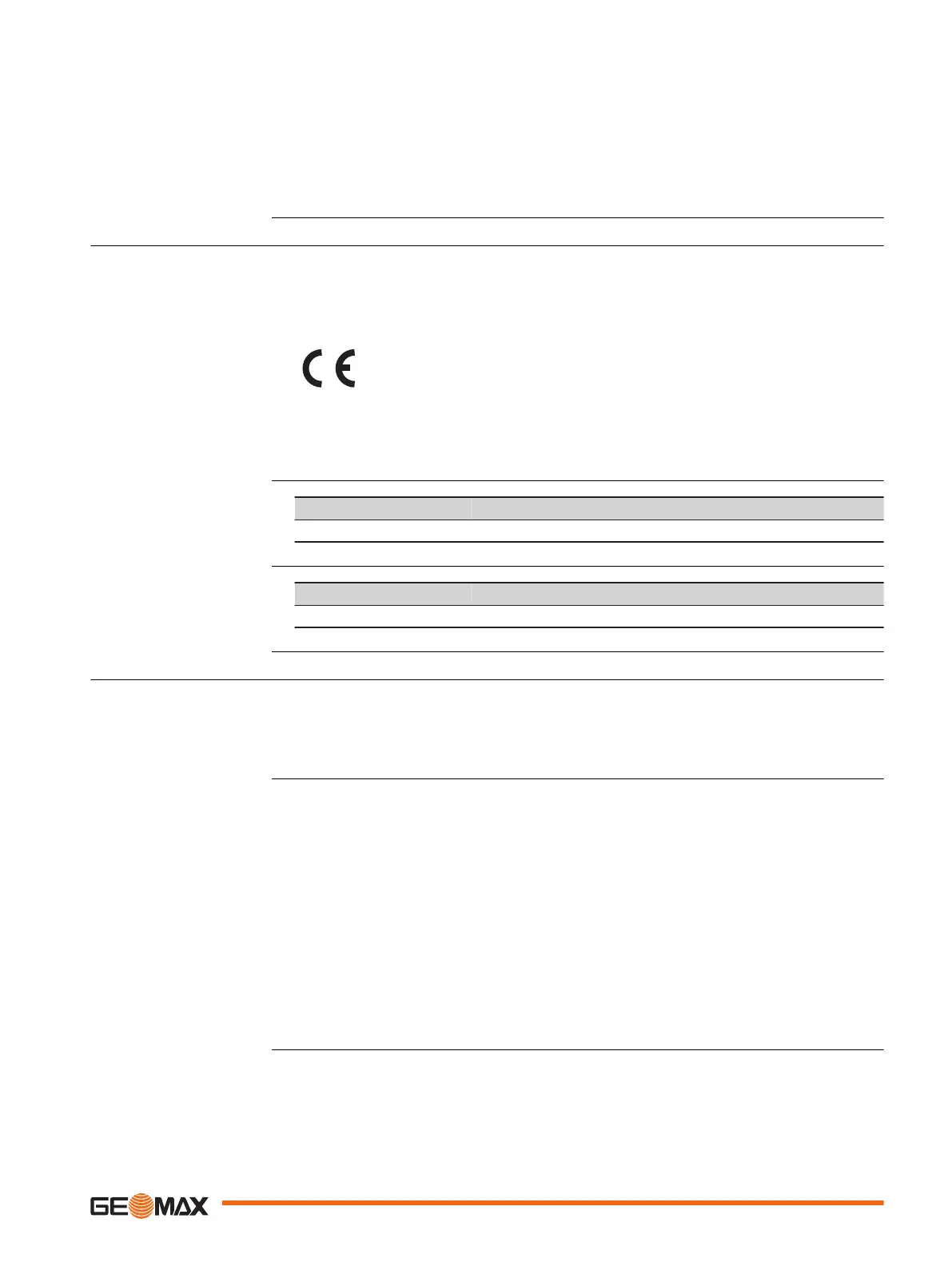 Page #97 background image