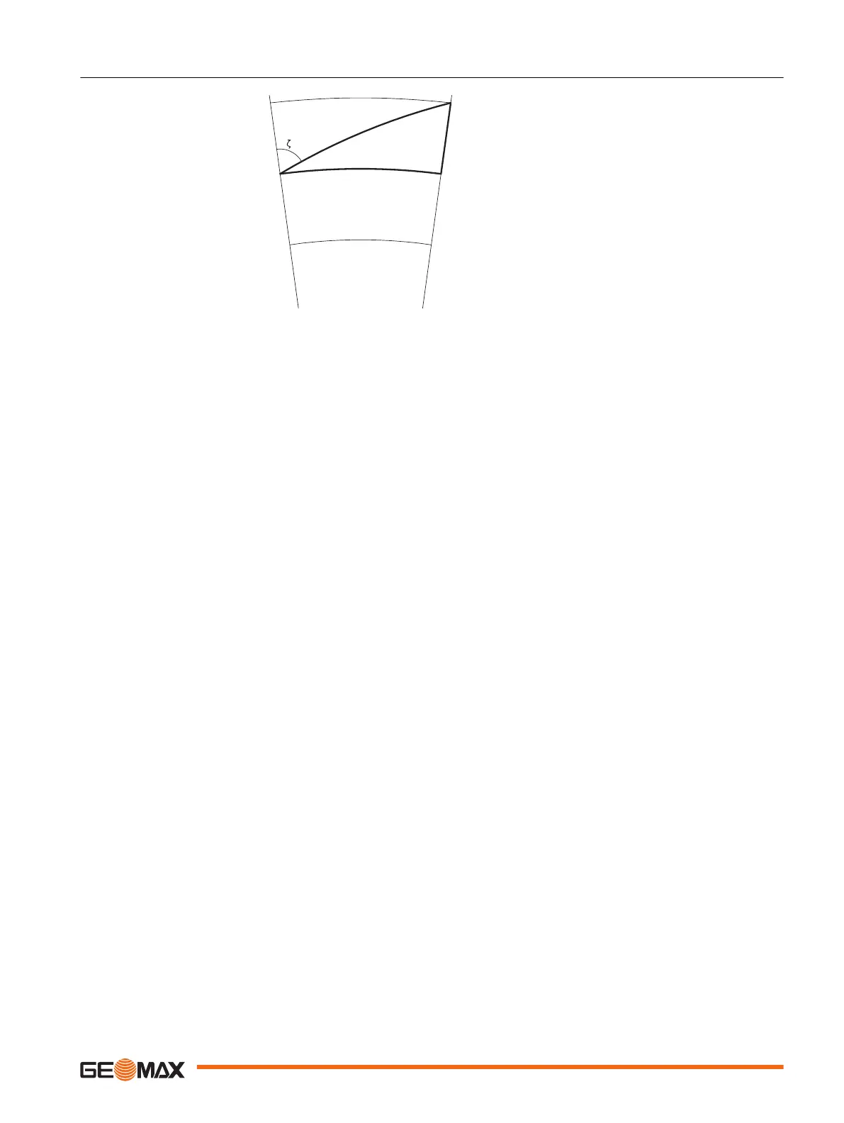 Page #99 background image