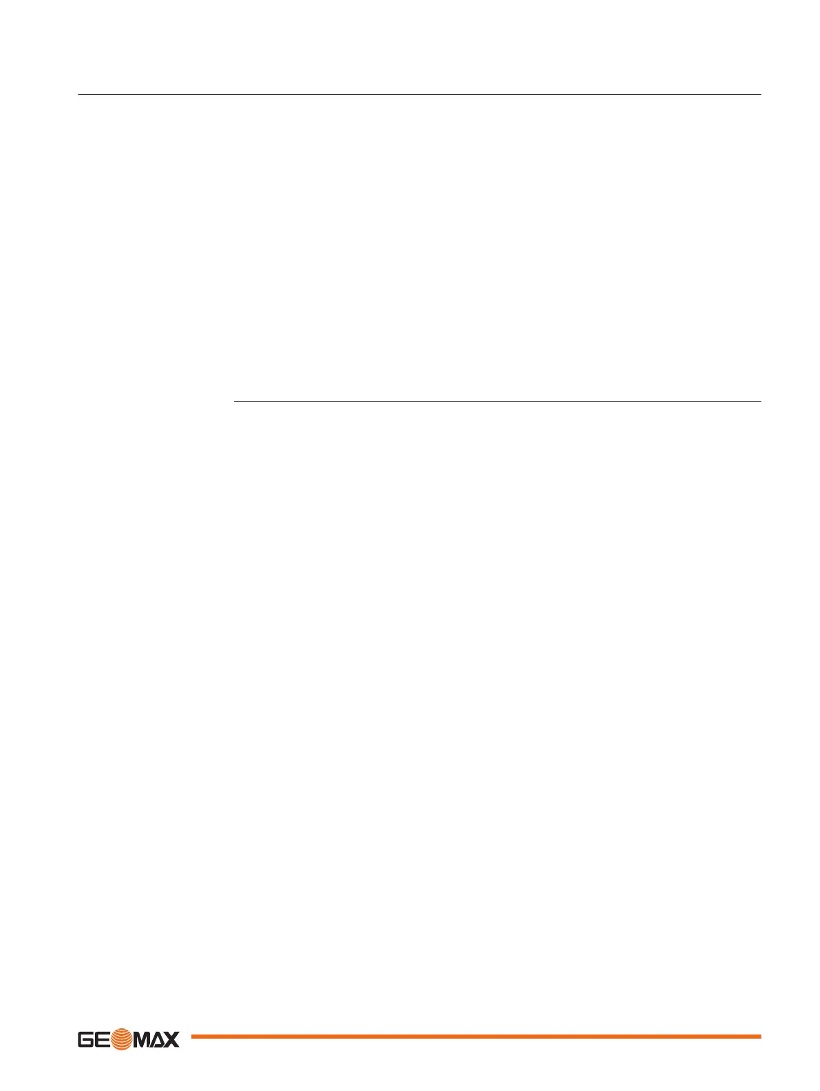 Page #101 background image