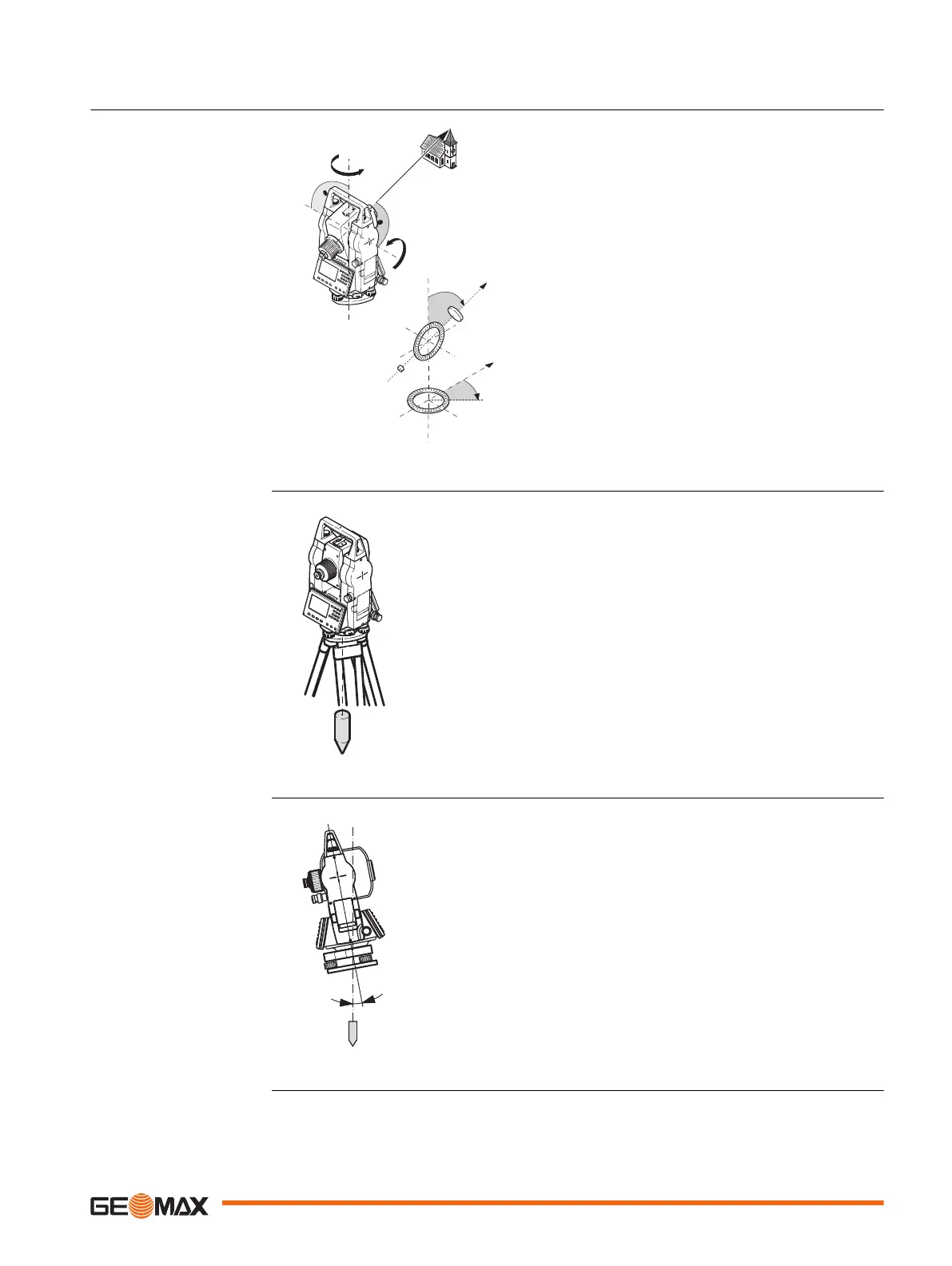 Page #103 background image