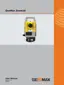 Preview: User Manual