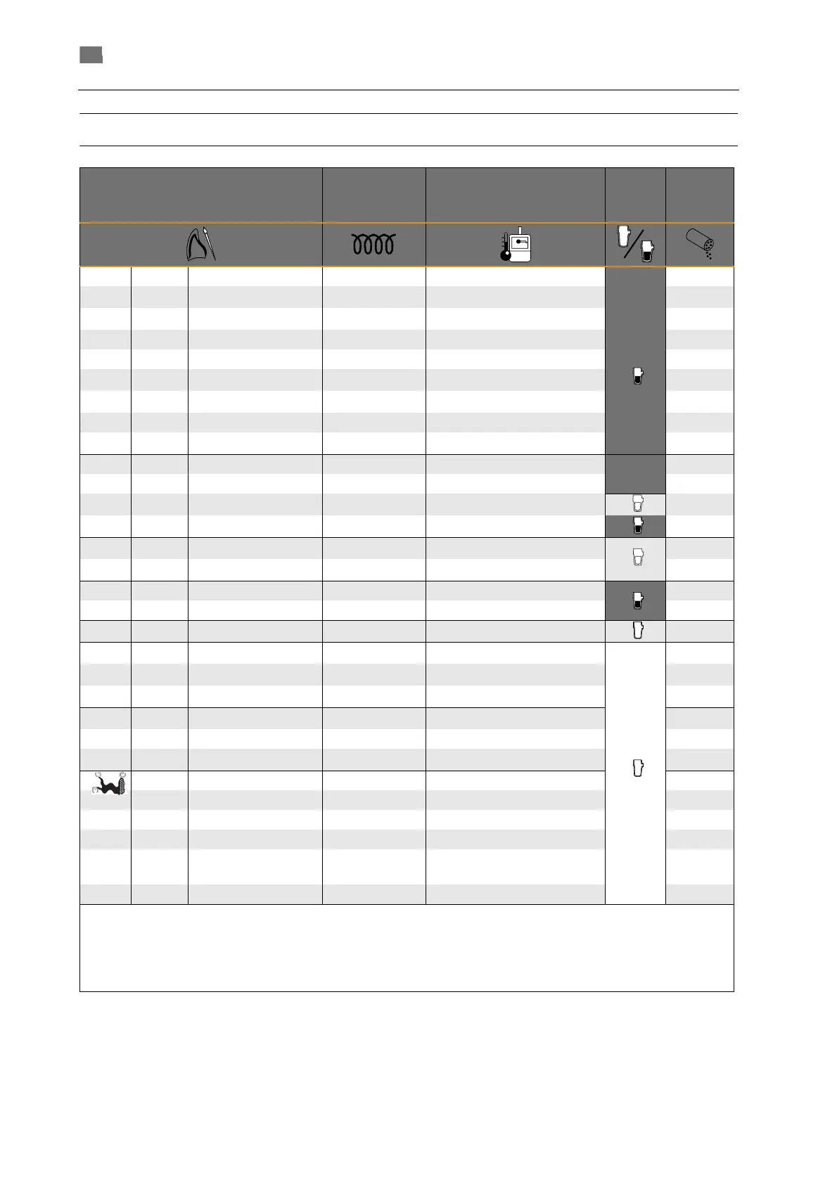 Page #26 background image
