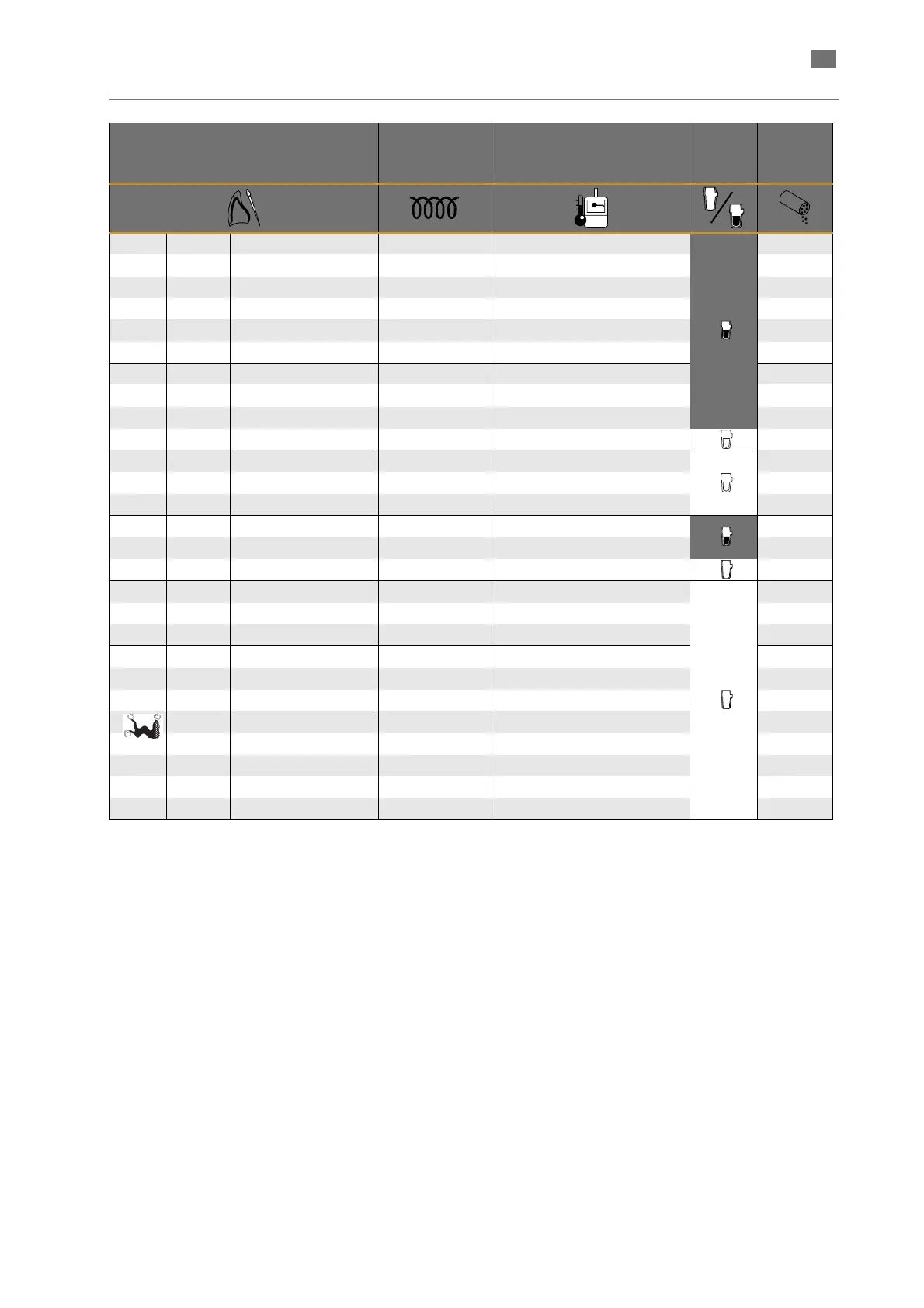 Page #27 background image