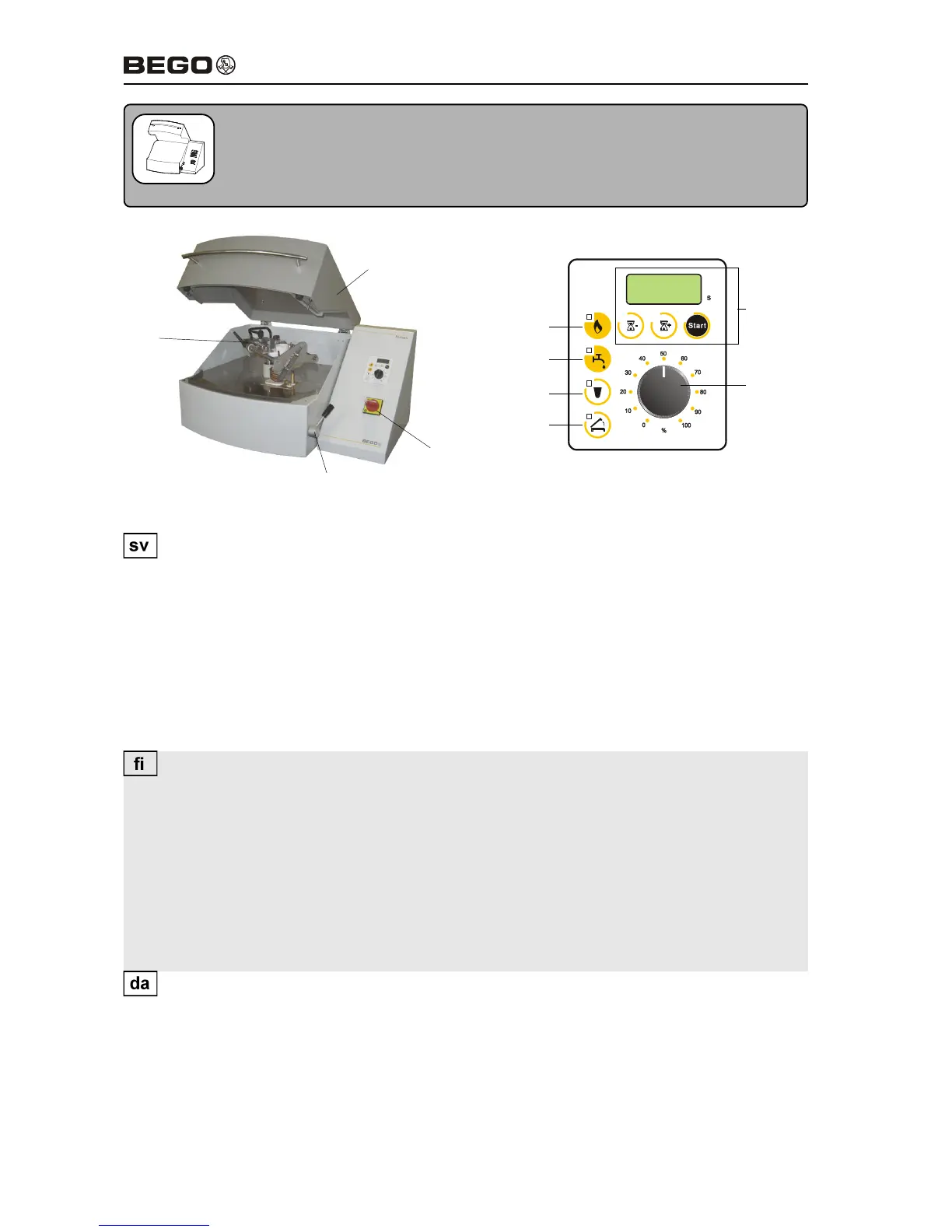 Page #32 background image