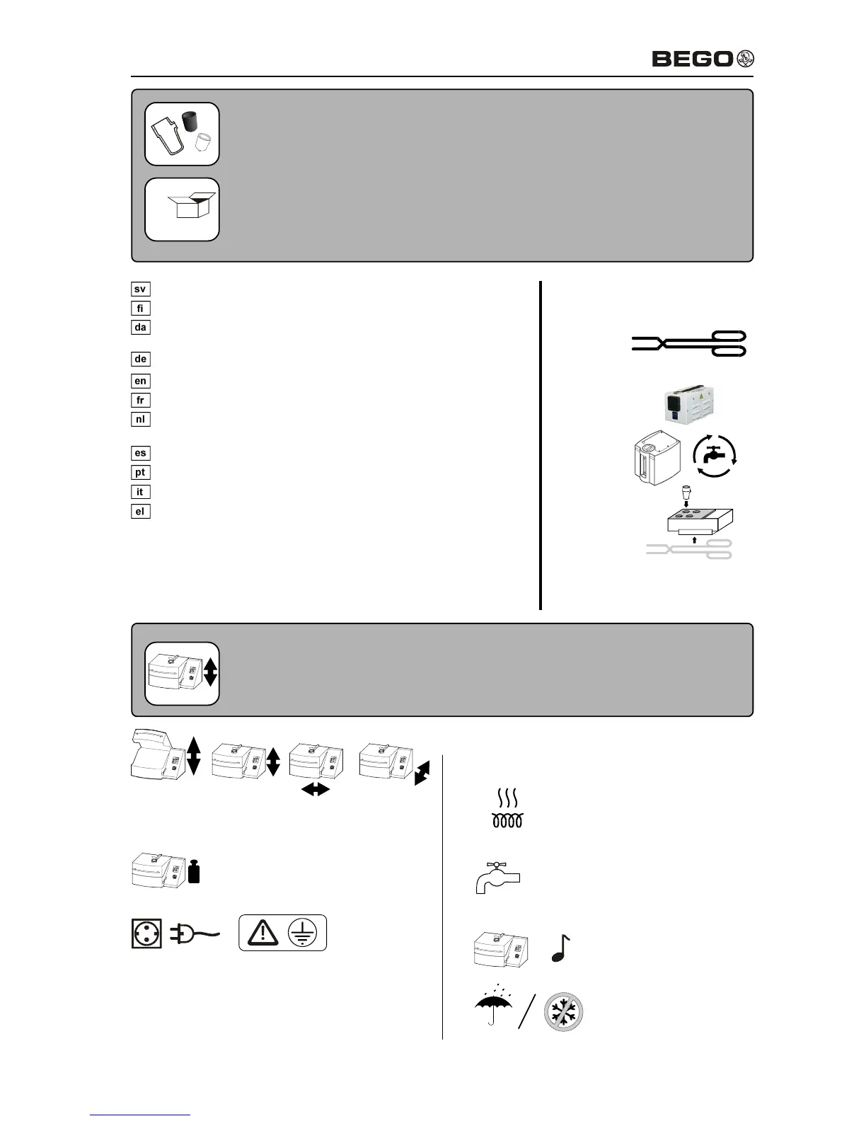 Page #37 background image
