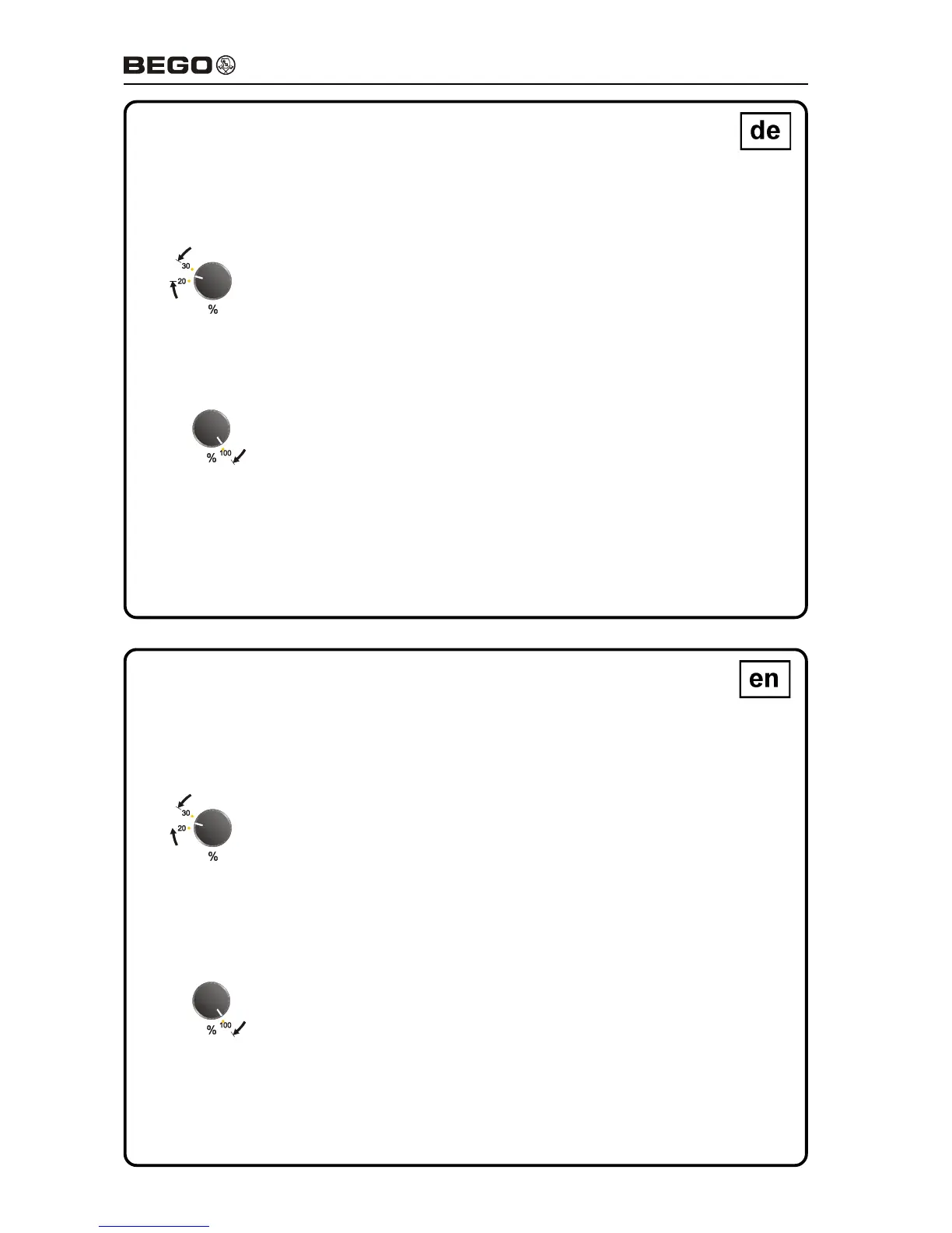 Page #42 background image