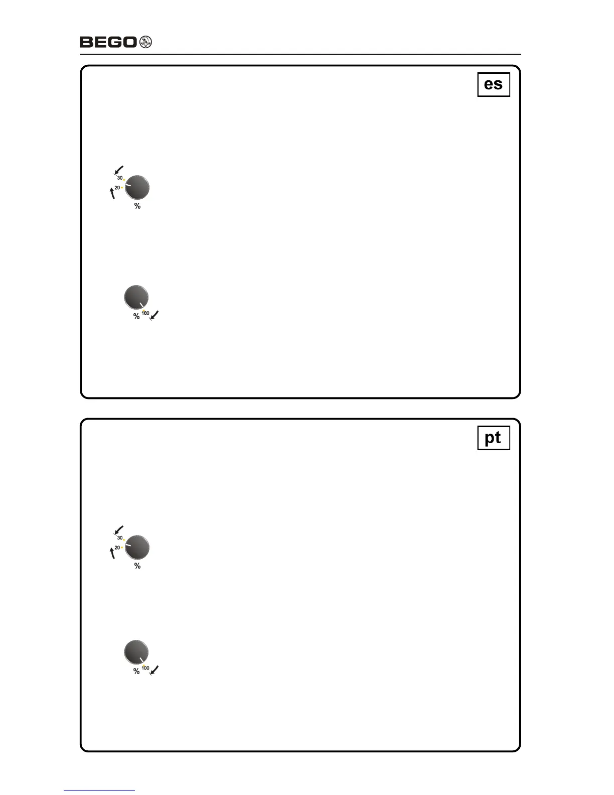 Page #44 background image