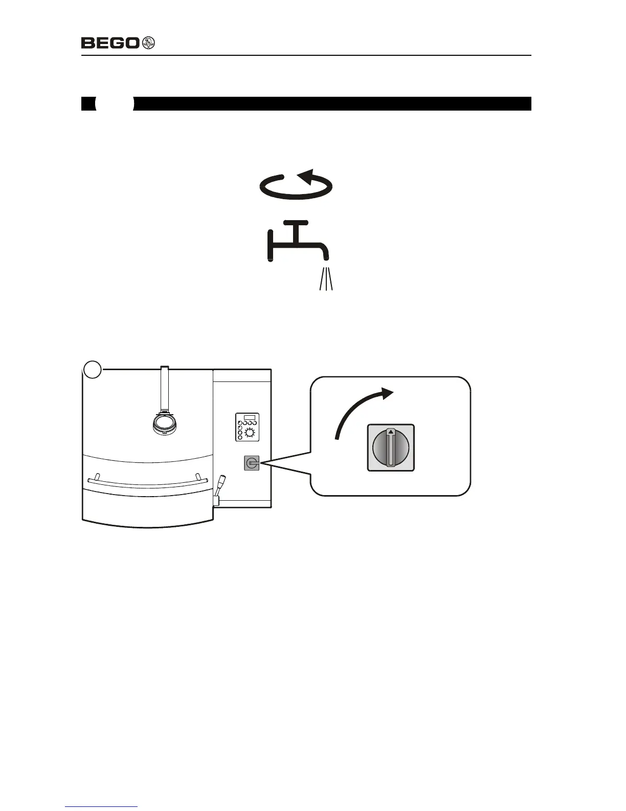 Page #46 background image