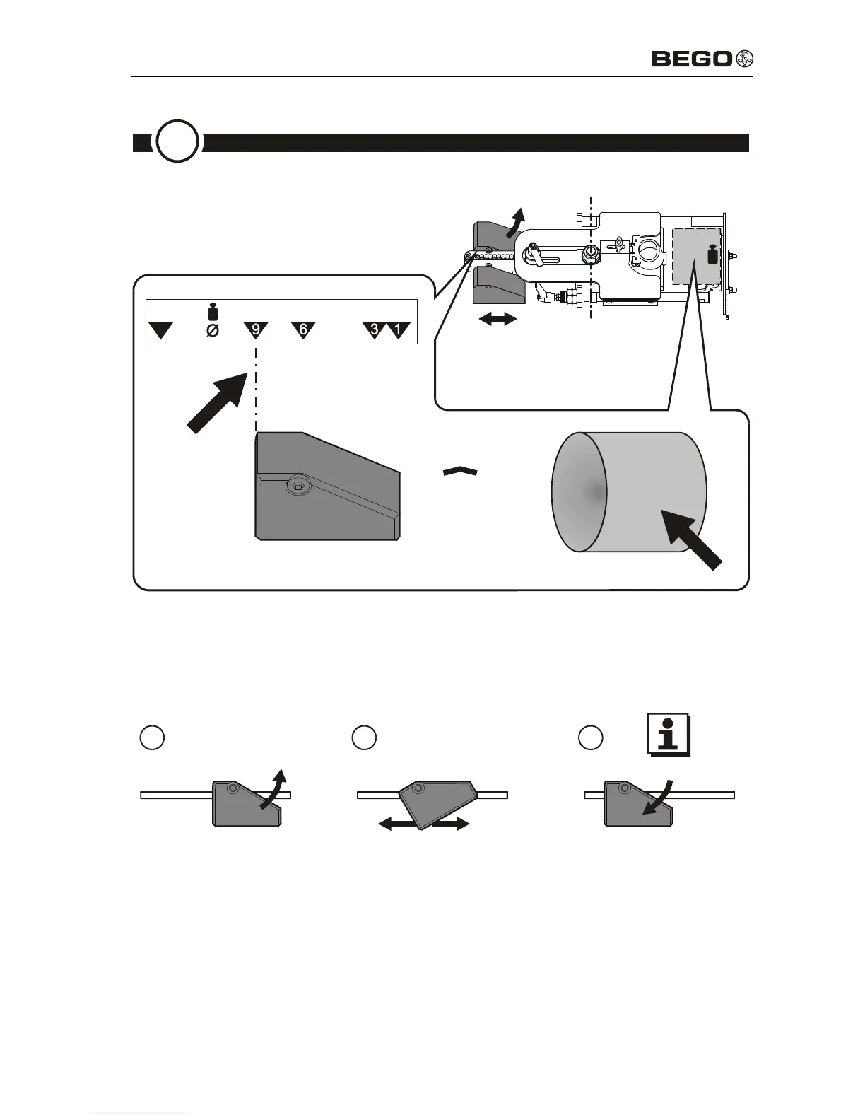 Page #49 background image
