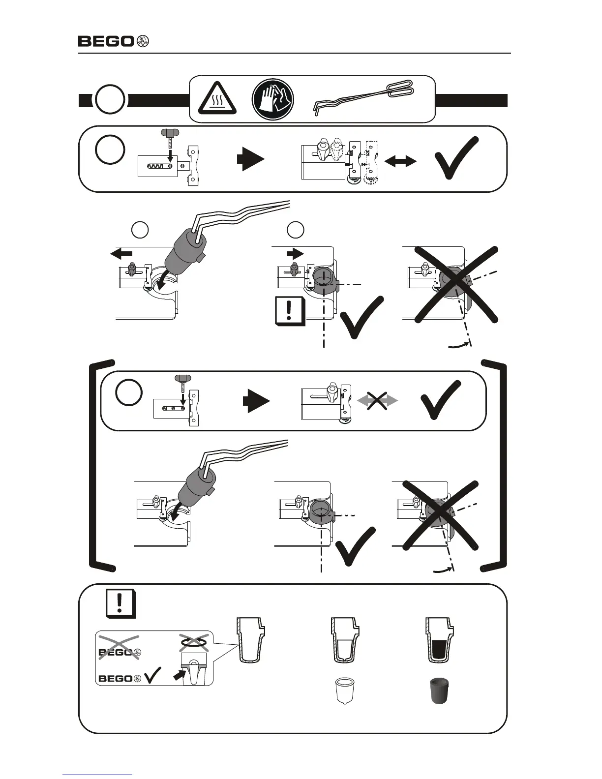 Page #50 background image