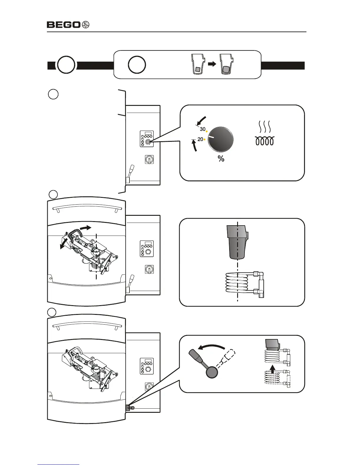 Page #52 background image