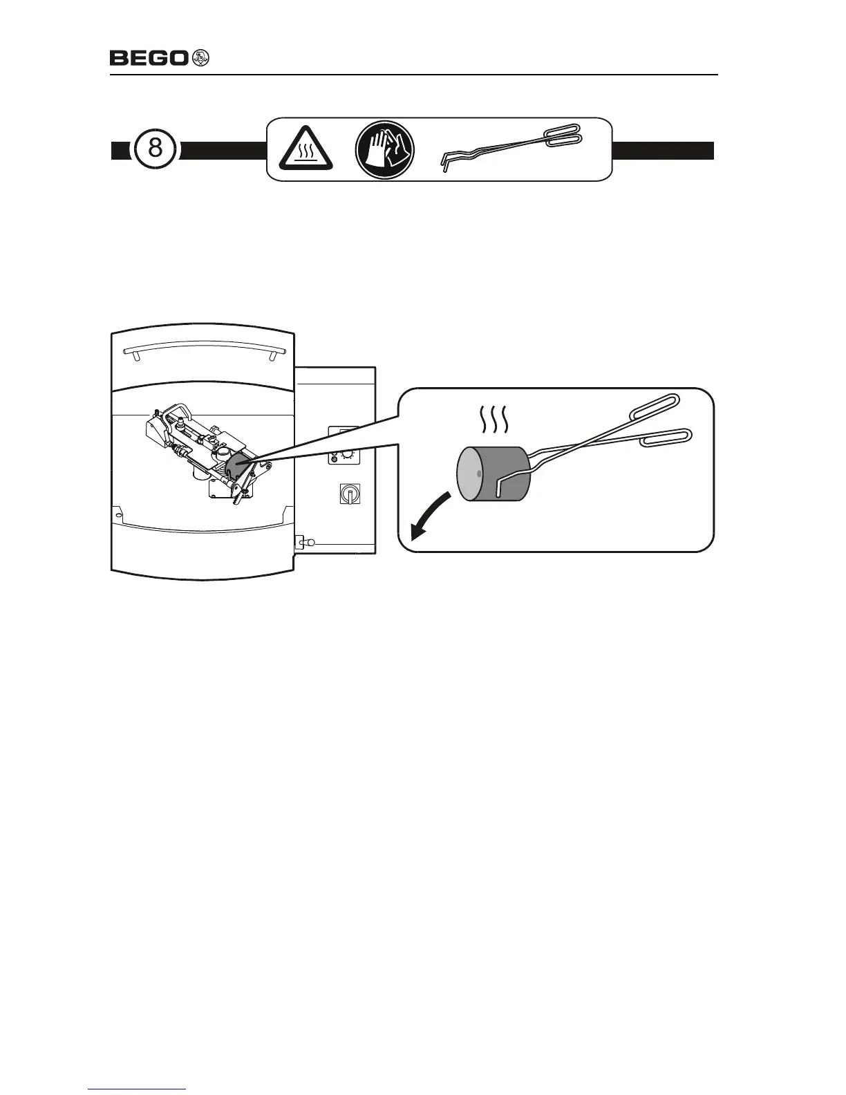 Page #54 background image