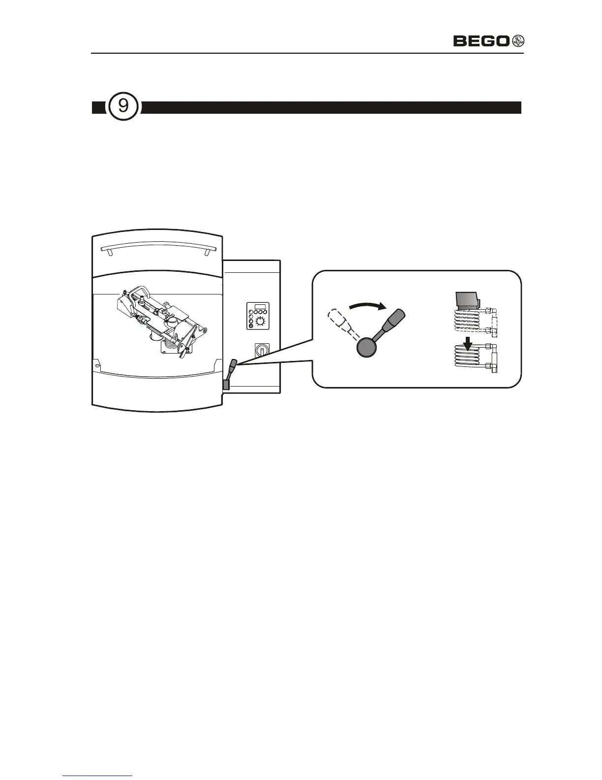 Page #55 background image