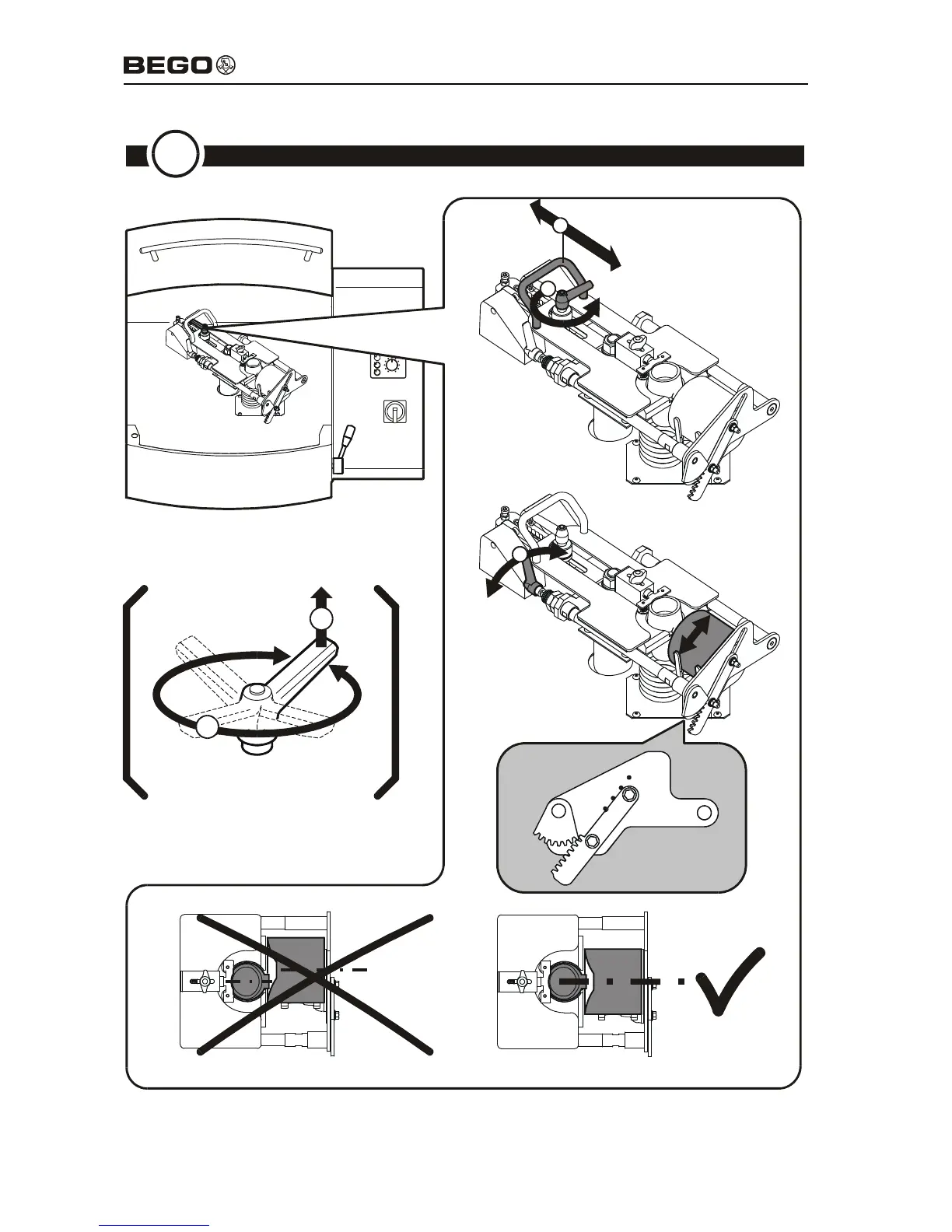 Page #56 background image