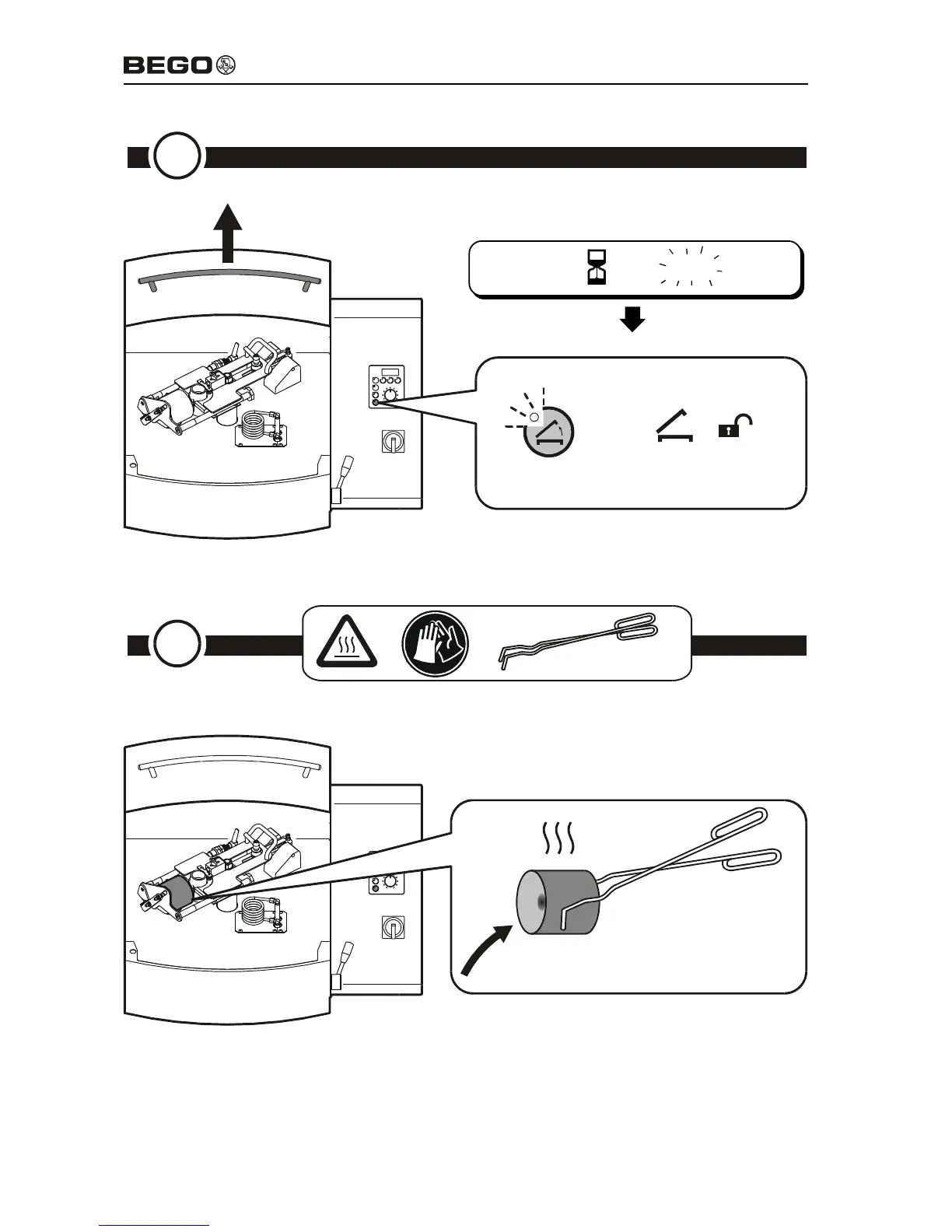 Page #60 background image