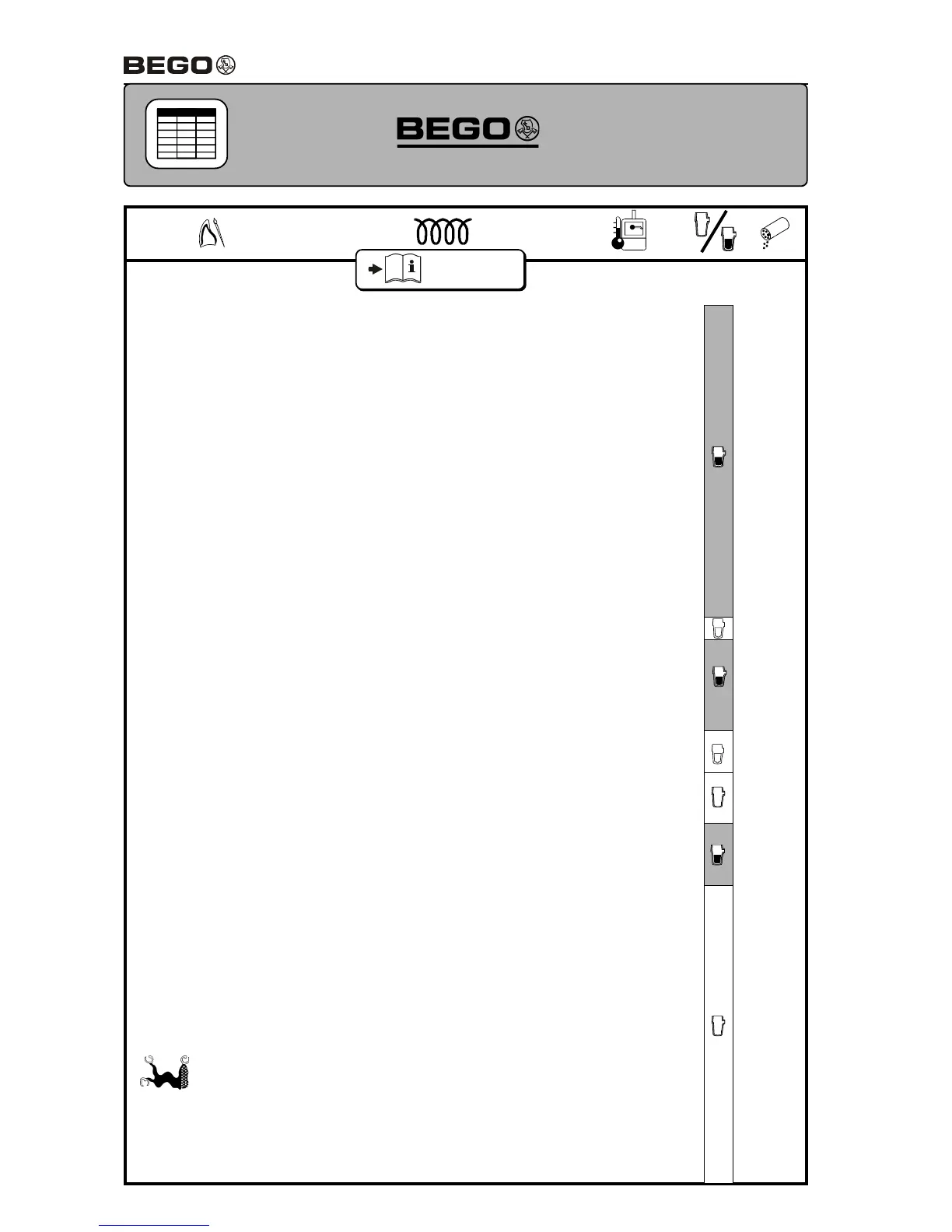 Page #62 background image