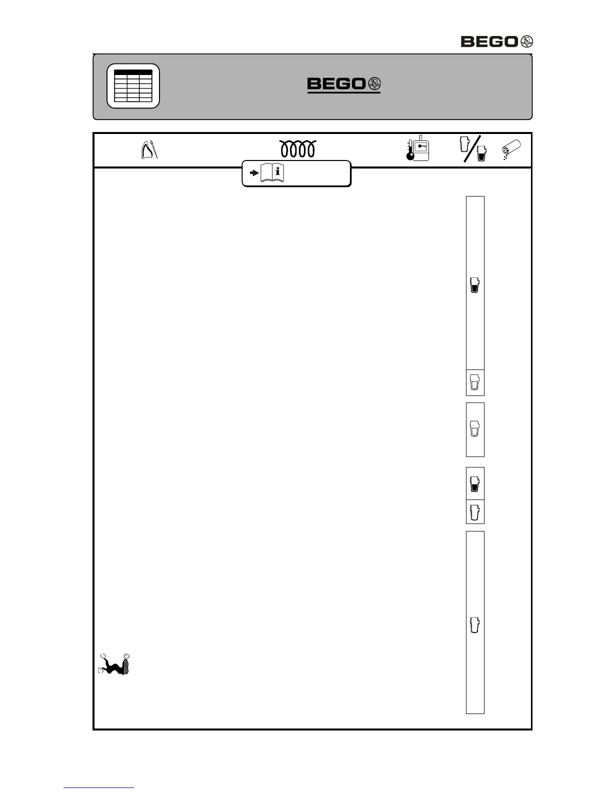 Page #63 background image