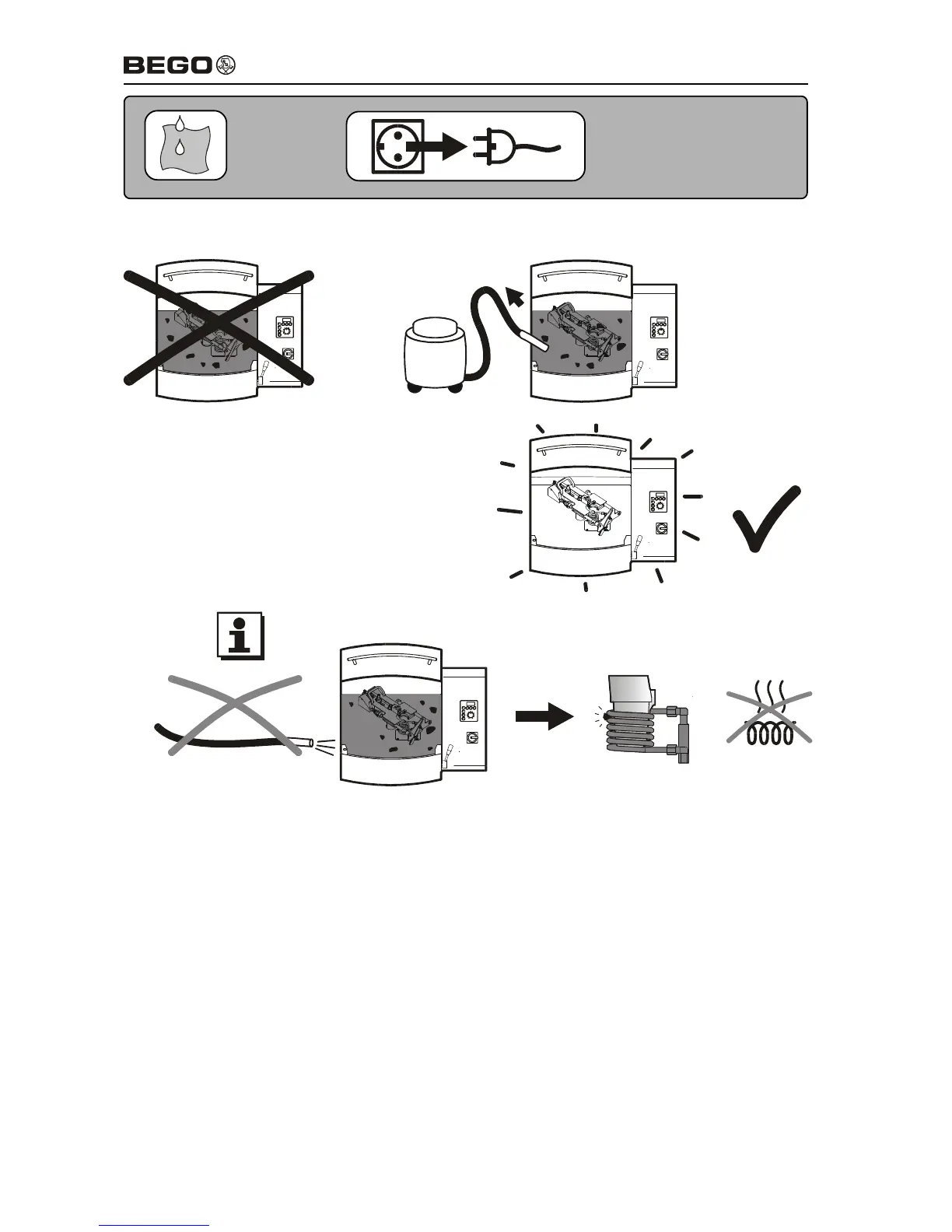 Page #64 background image