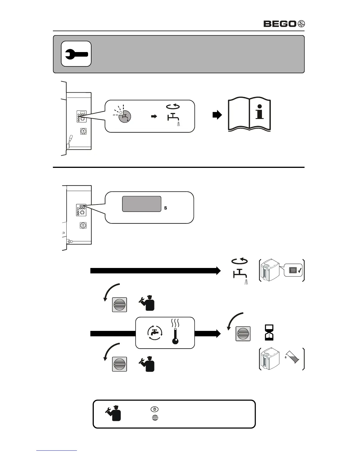 Page #65 background image