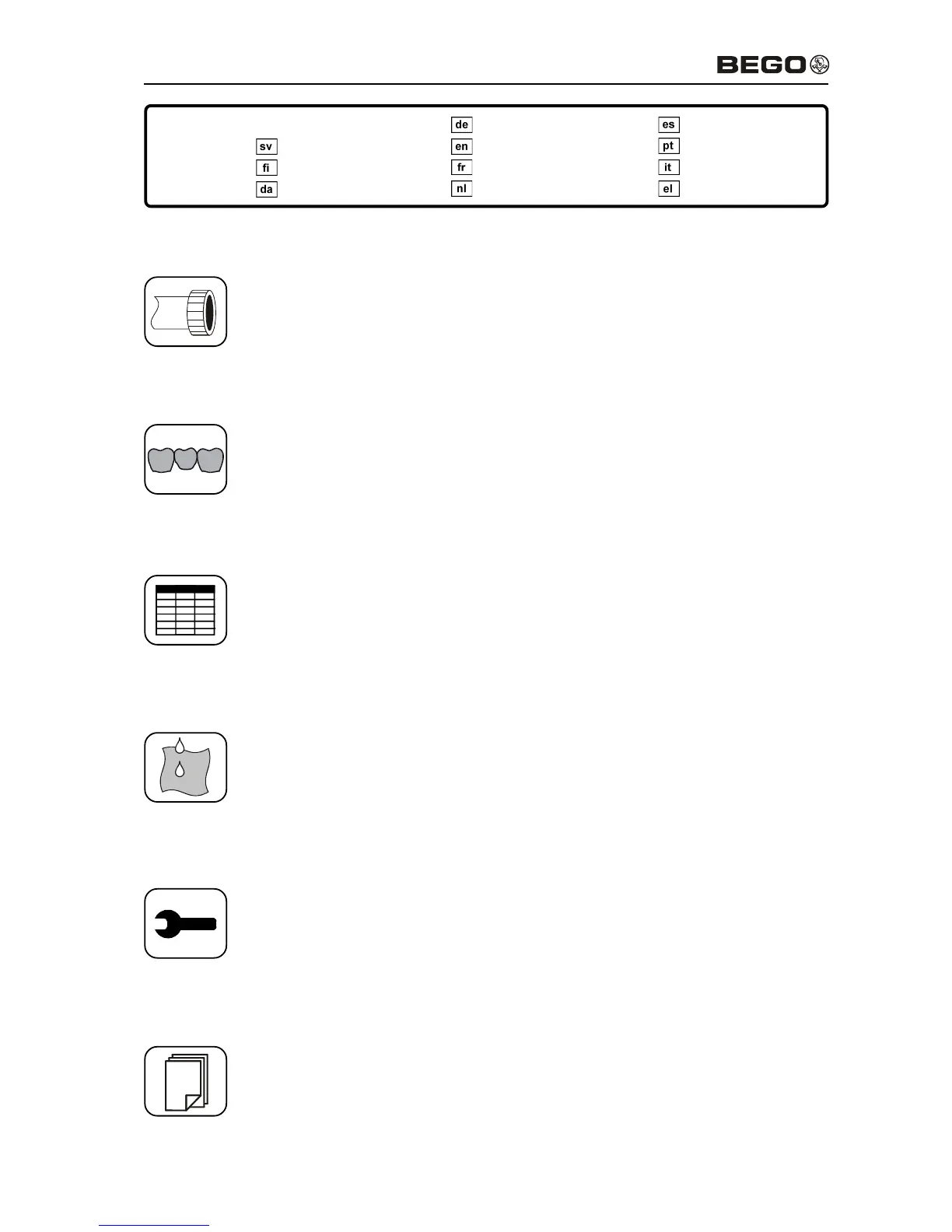 Page #9 background image