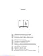 Preview: Original Instruction