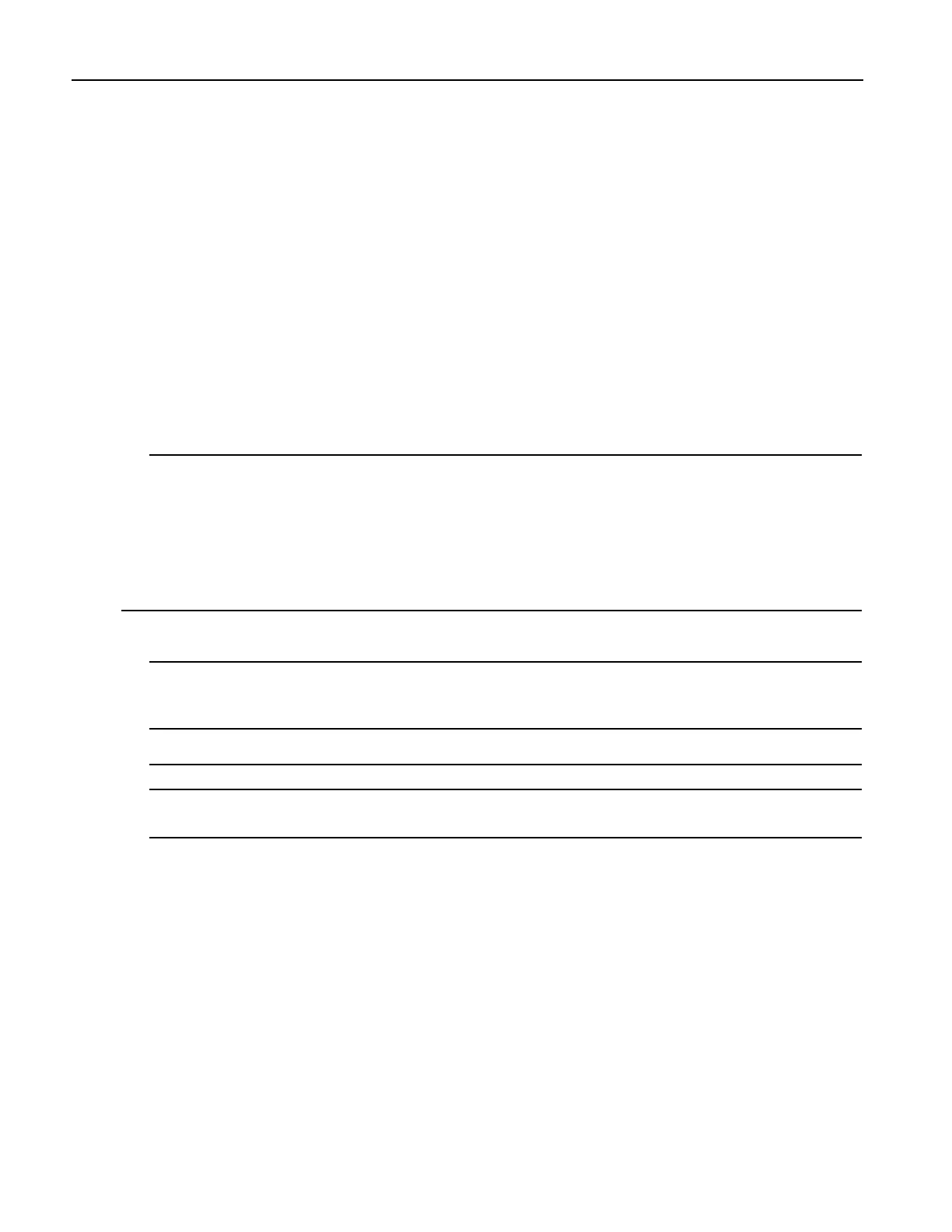 Page #260 background image