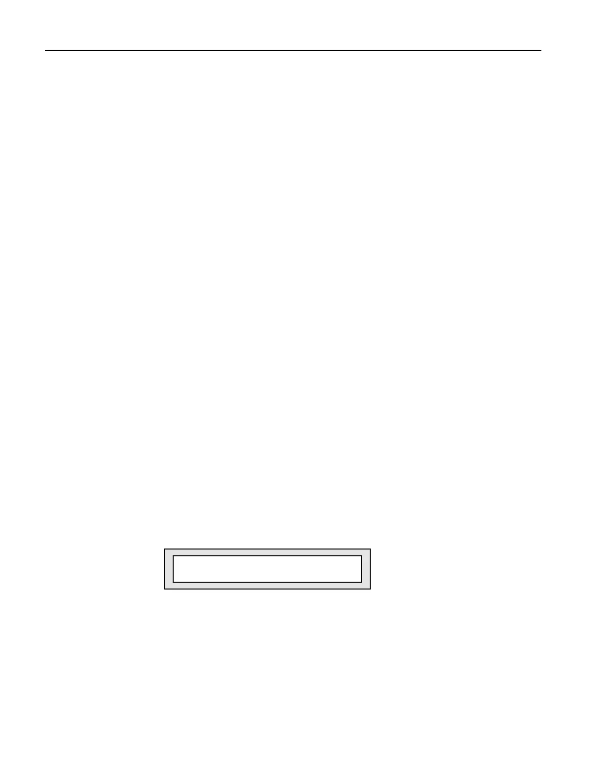 Page #262 background image