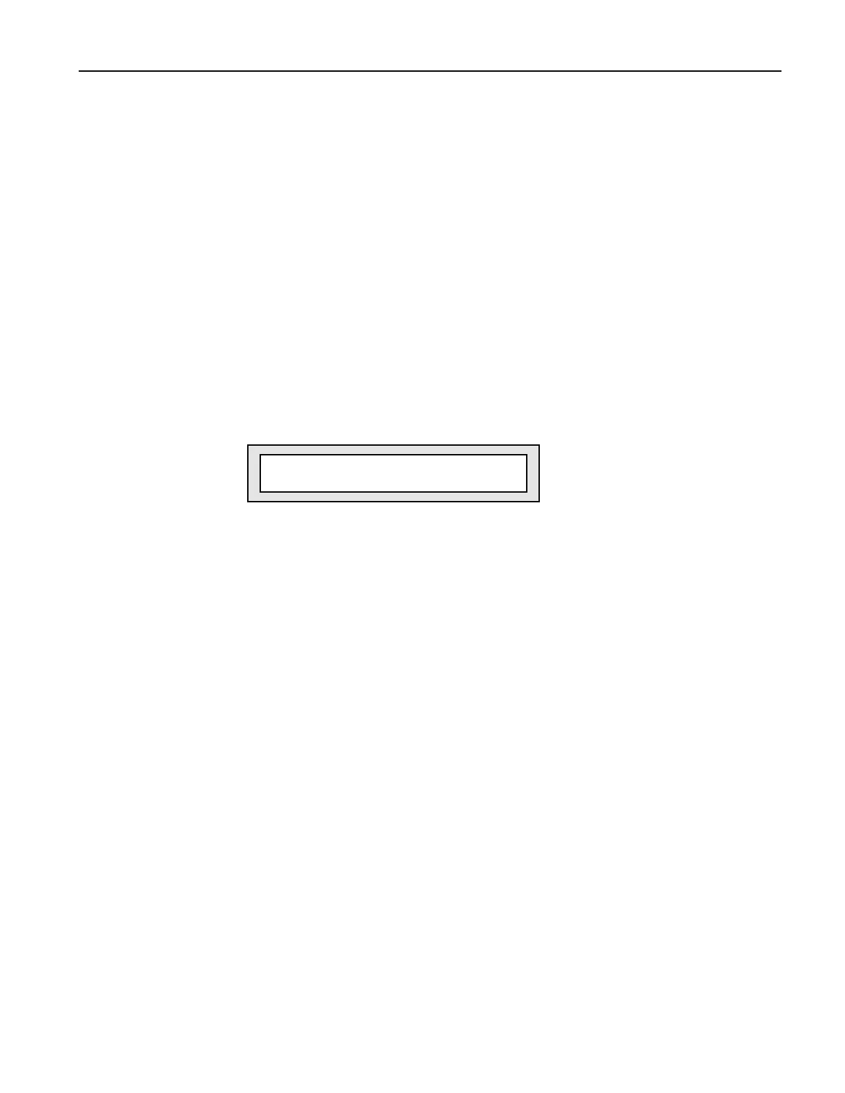 Page #263 background image