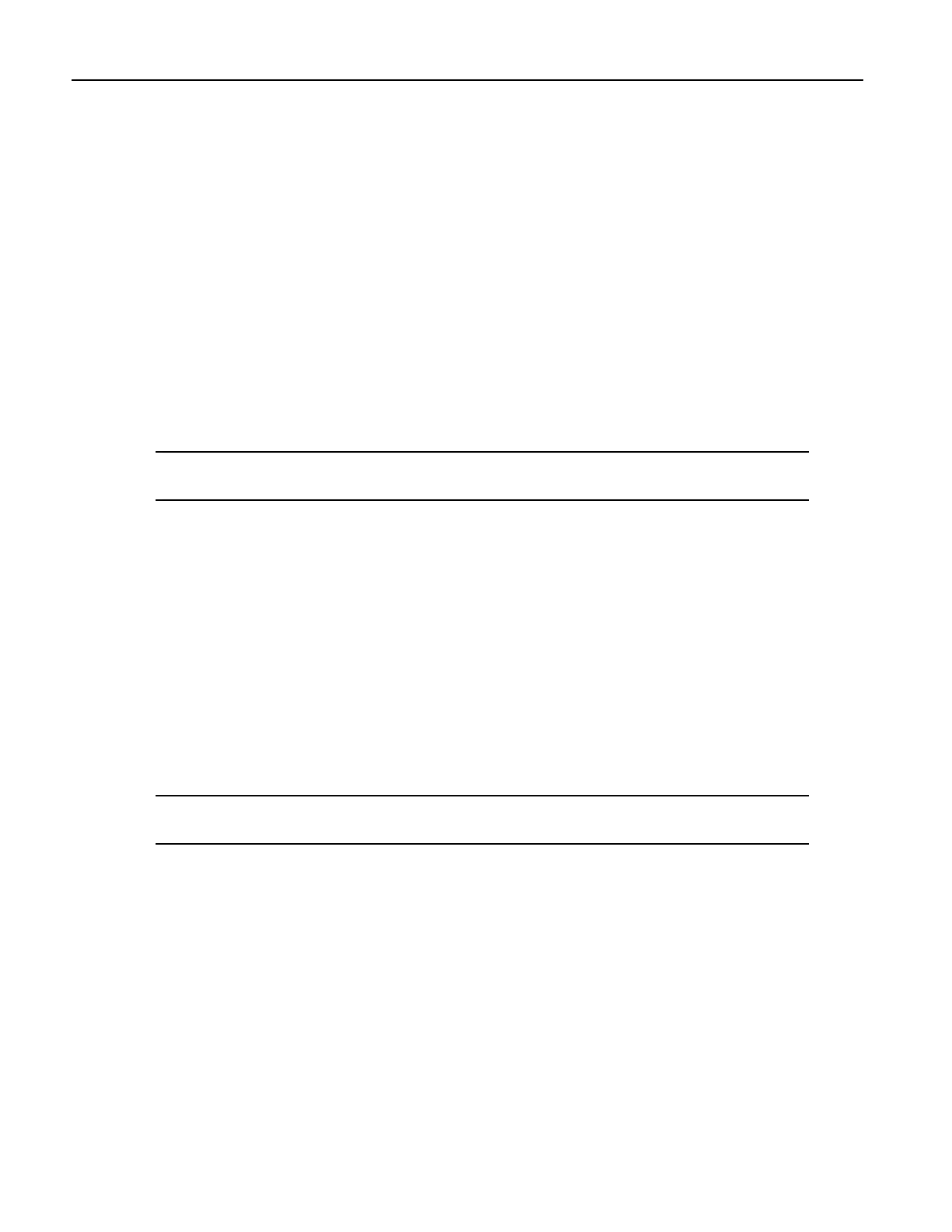 Page #282 background image